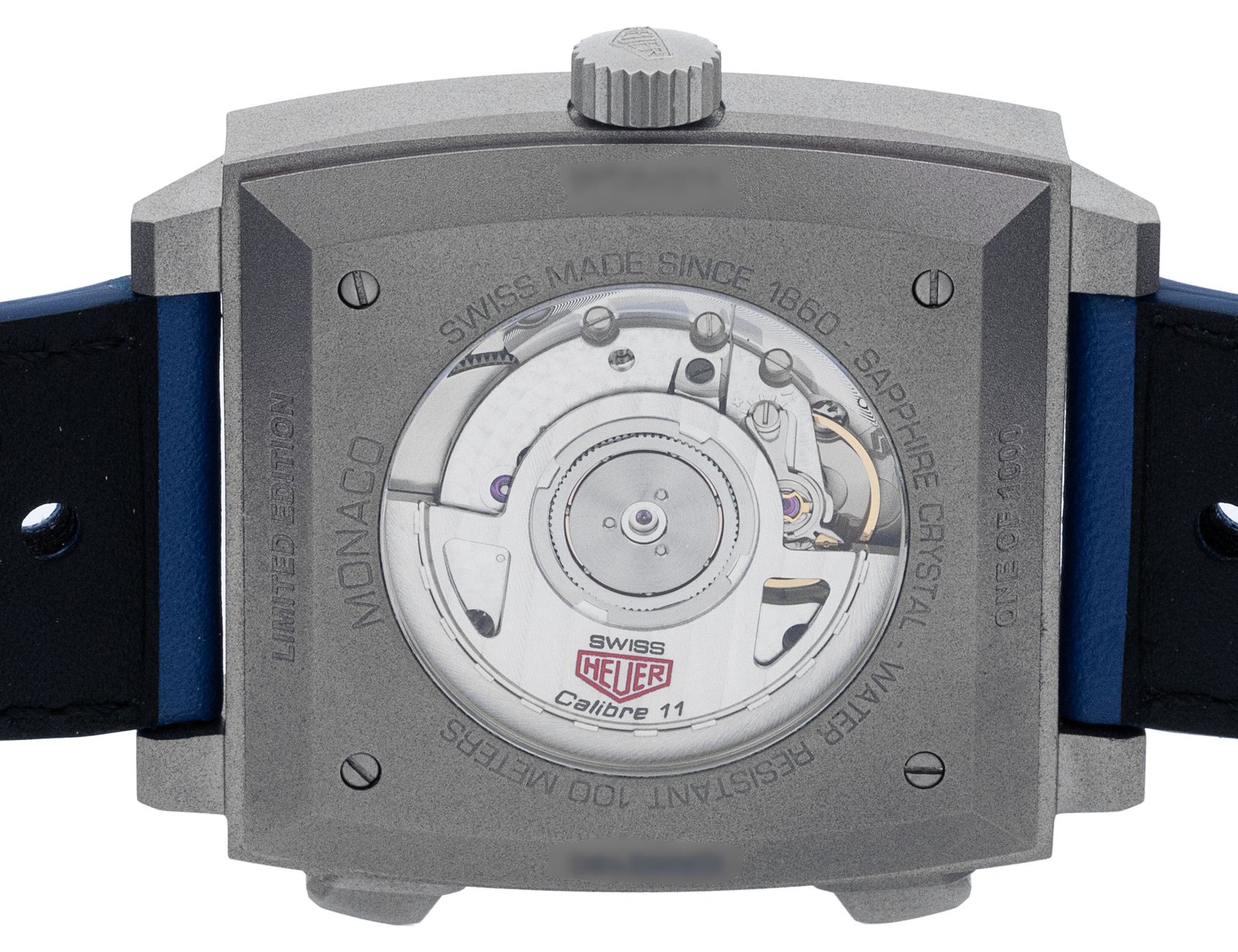 Monaco
CAW218C.FC6548 - Image 3