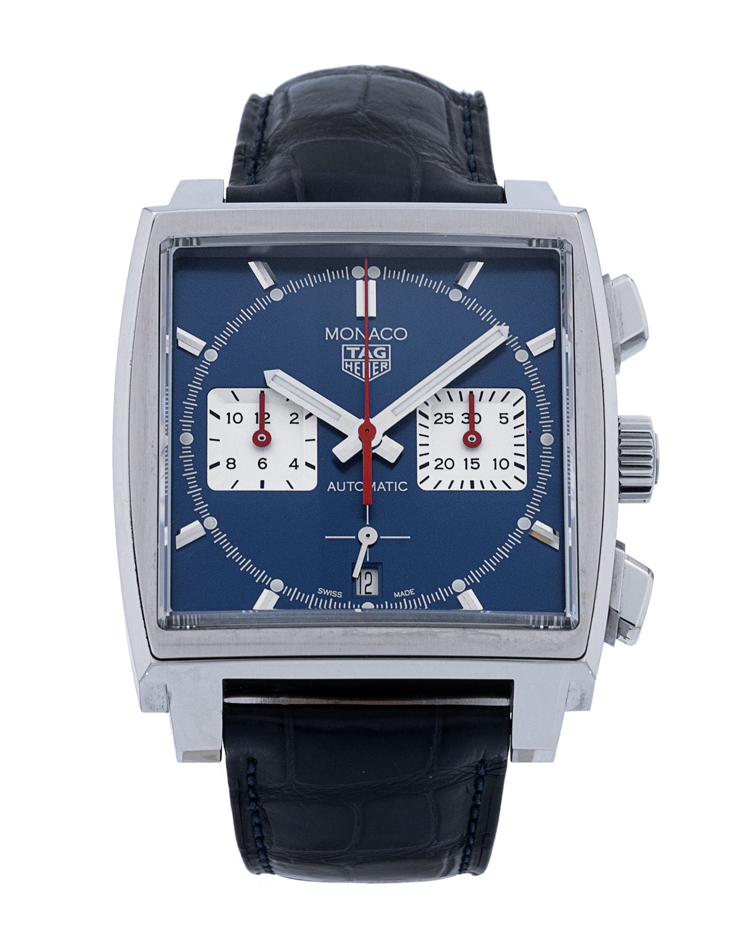 Monaco
CBL2111.FC6453 - Image 5