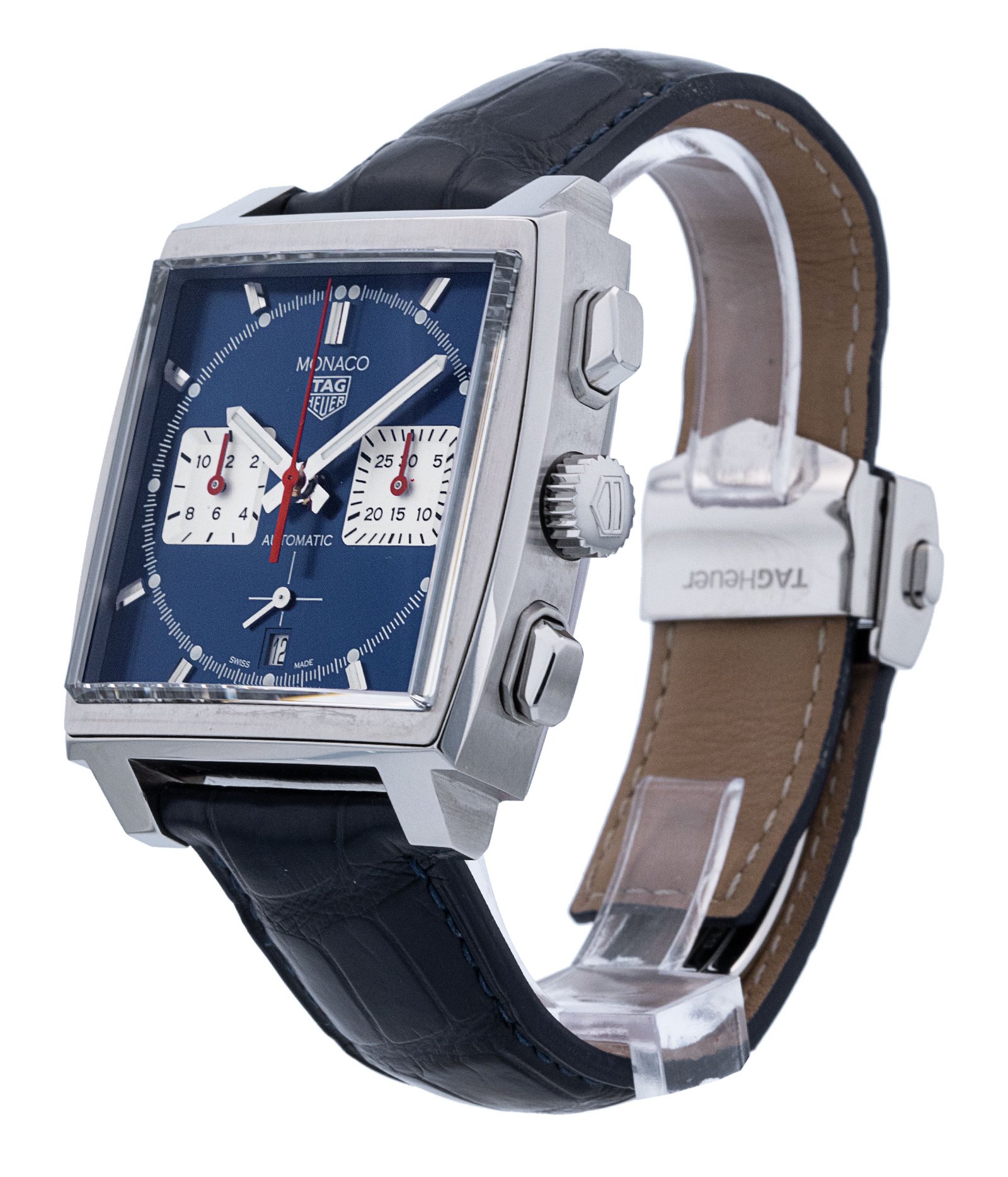 Monaco
CBL2111.FC6453 - Image 6