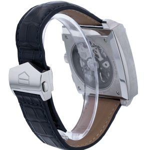 Monaco
CBL2111.FC6453