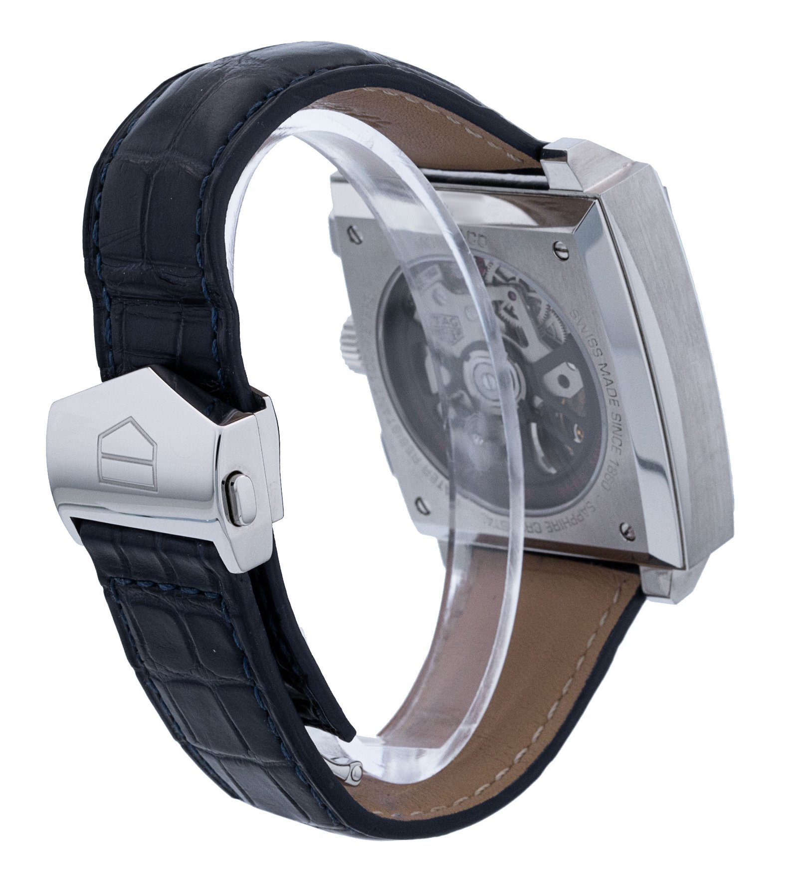 Monaco
CBL2111.FC6453