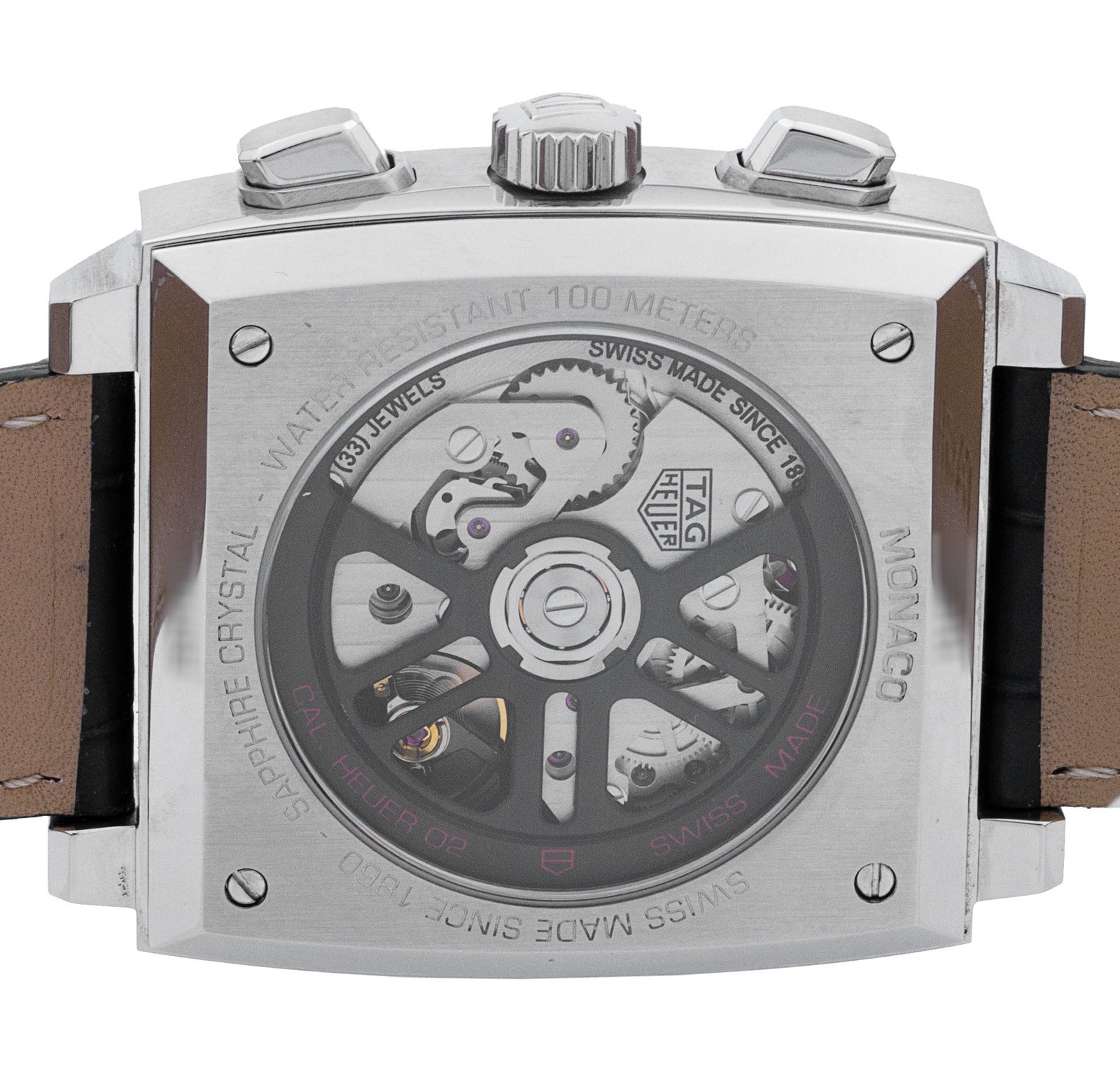 Monaco
CBL2111.FC6453 - Image 2