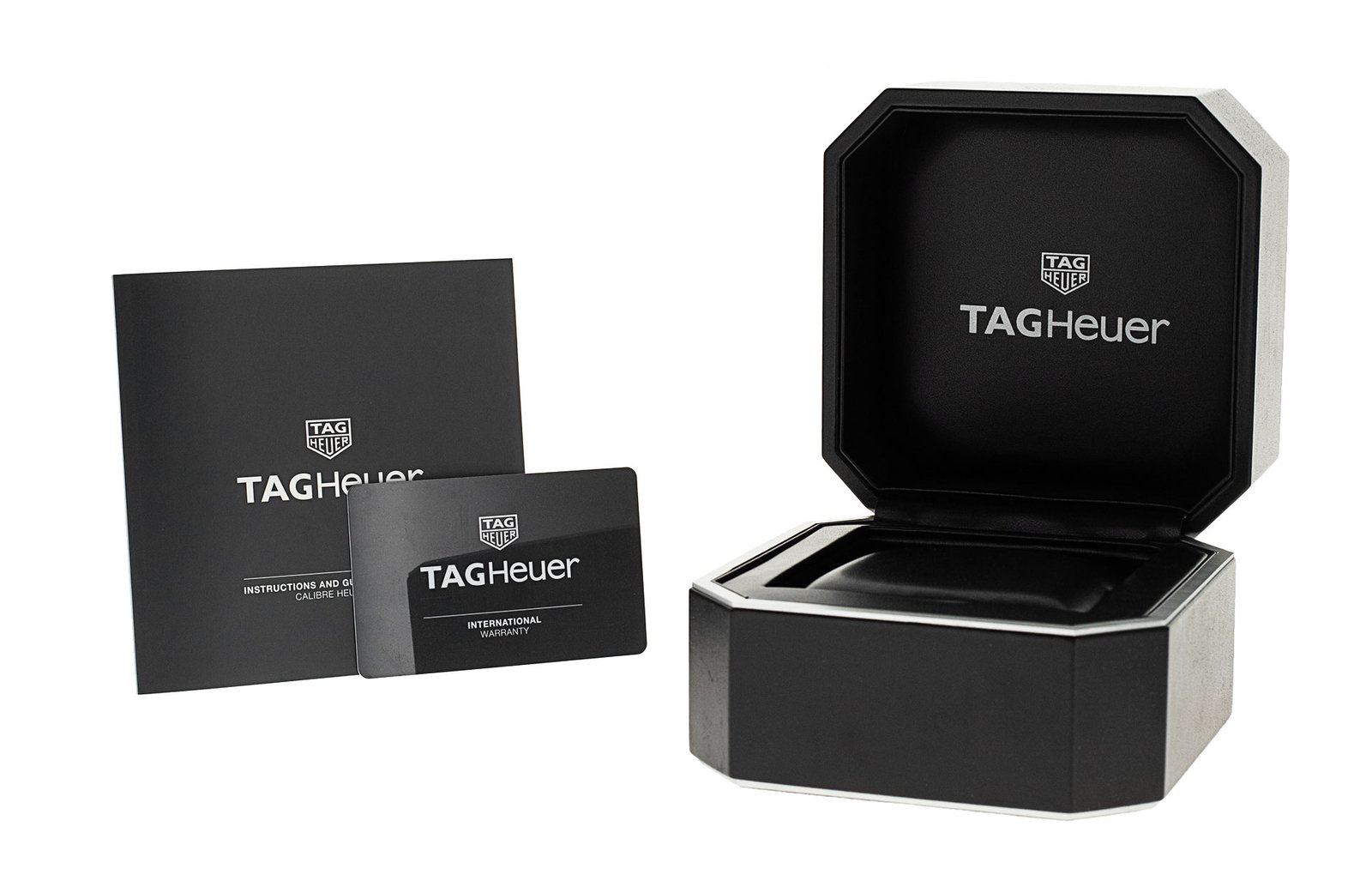 Monaco
CBL2111.FC6453 - Image 3