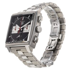 Monaco
CBL2113.BA0644