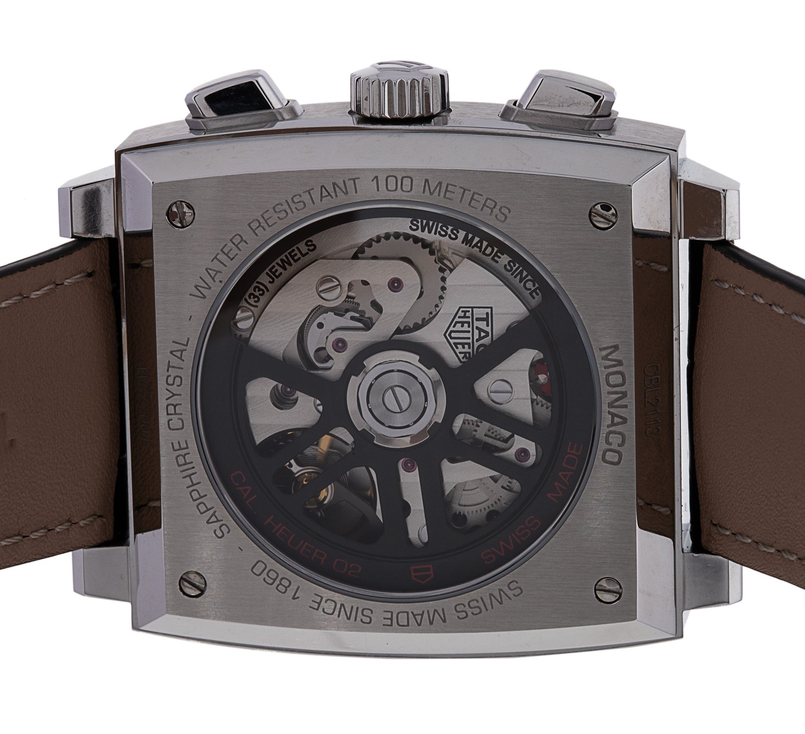 Monaco
CBL2113.FC6177 - Image 3