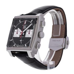 Monaco
CBL2113.FC6177