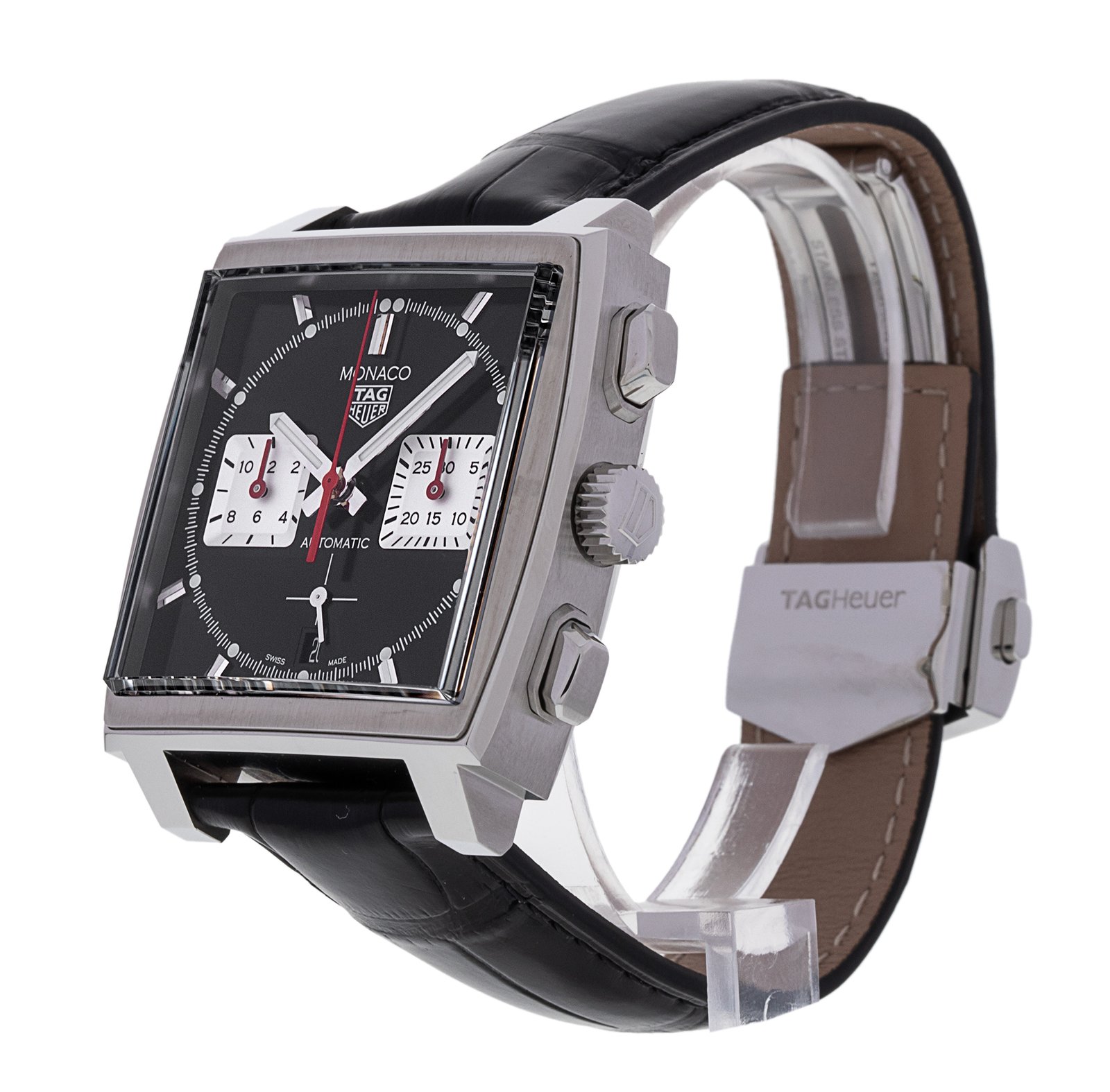 Monaco
CBL2113.FC6177