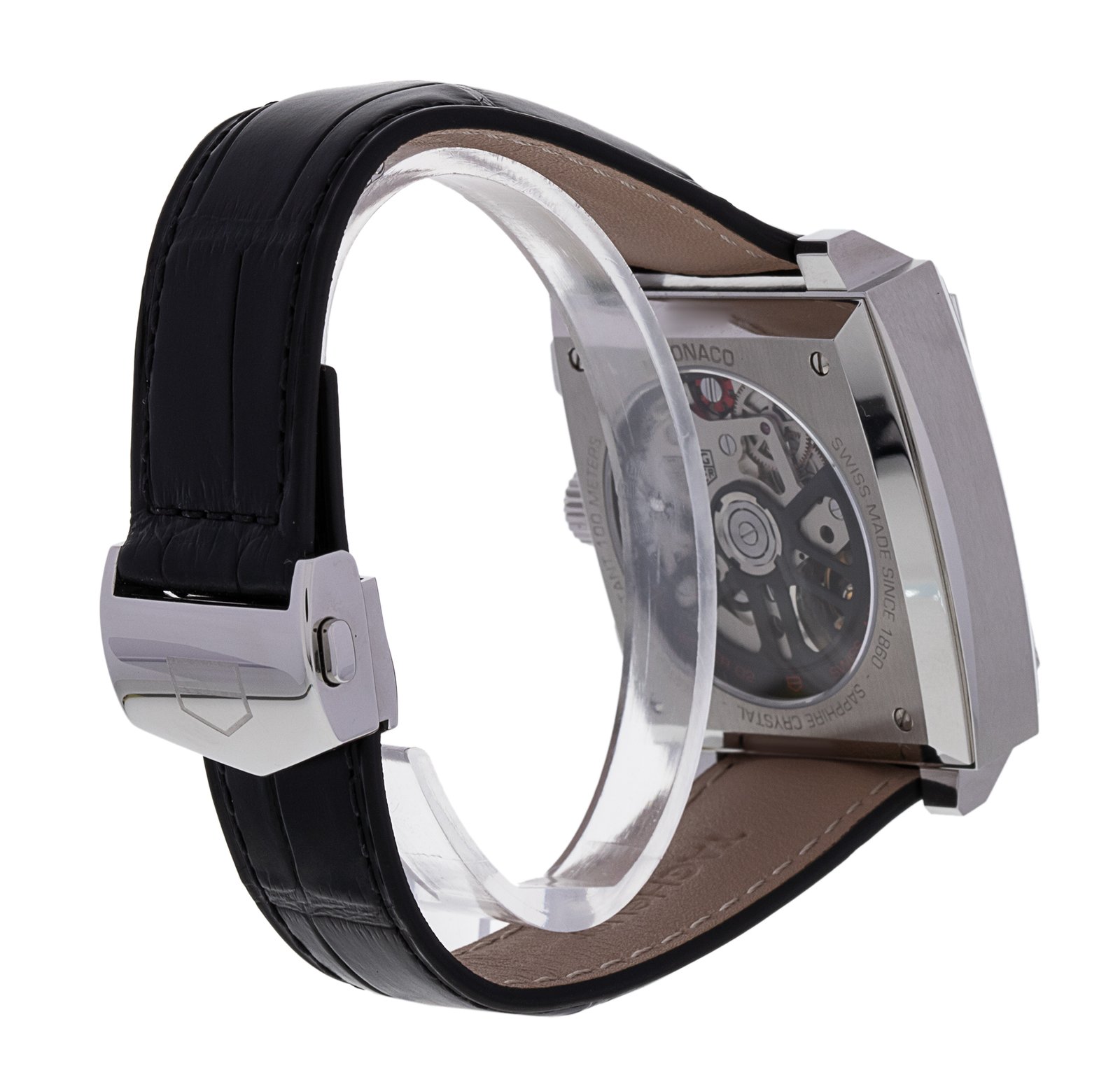 Monaco
CBL2113.FC6177 - Image 2