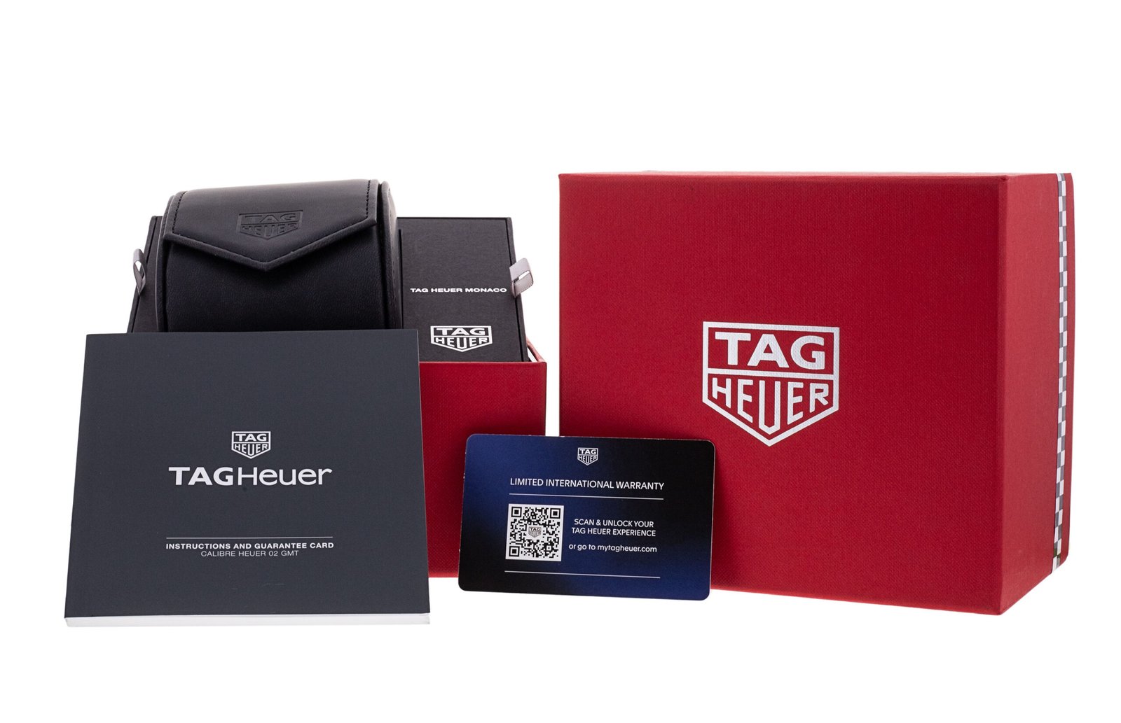 Monaco
CBL2113.FC6177 - Image 4