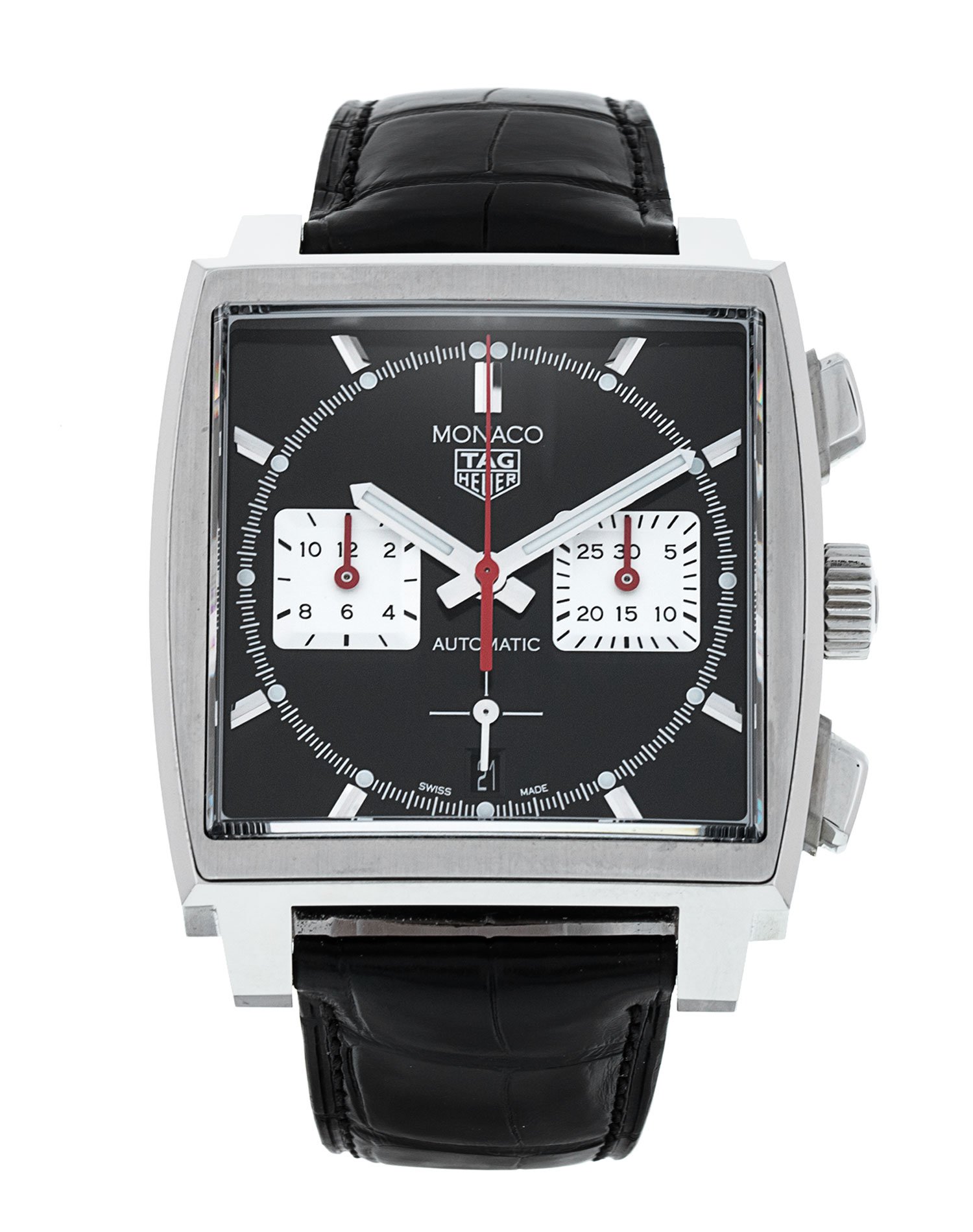 Monaco
CBL2113.FC6177 - Image 3