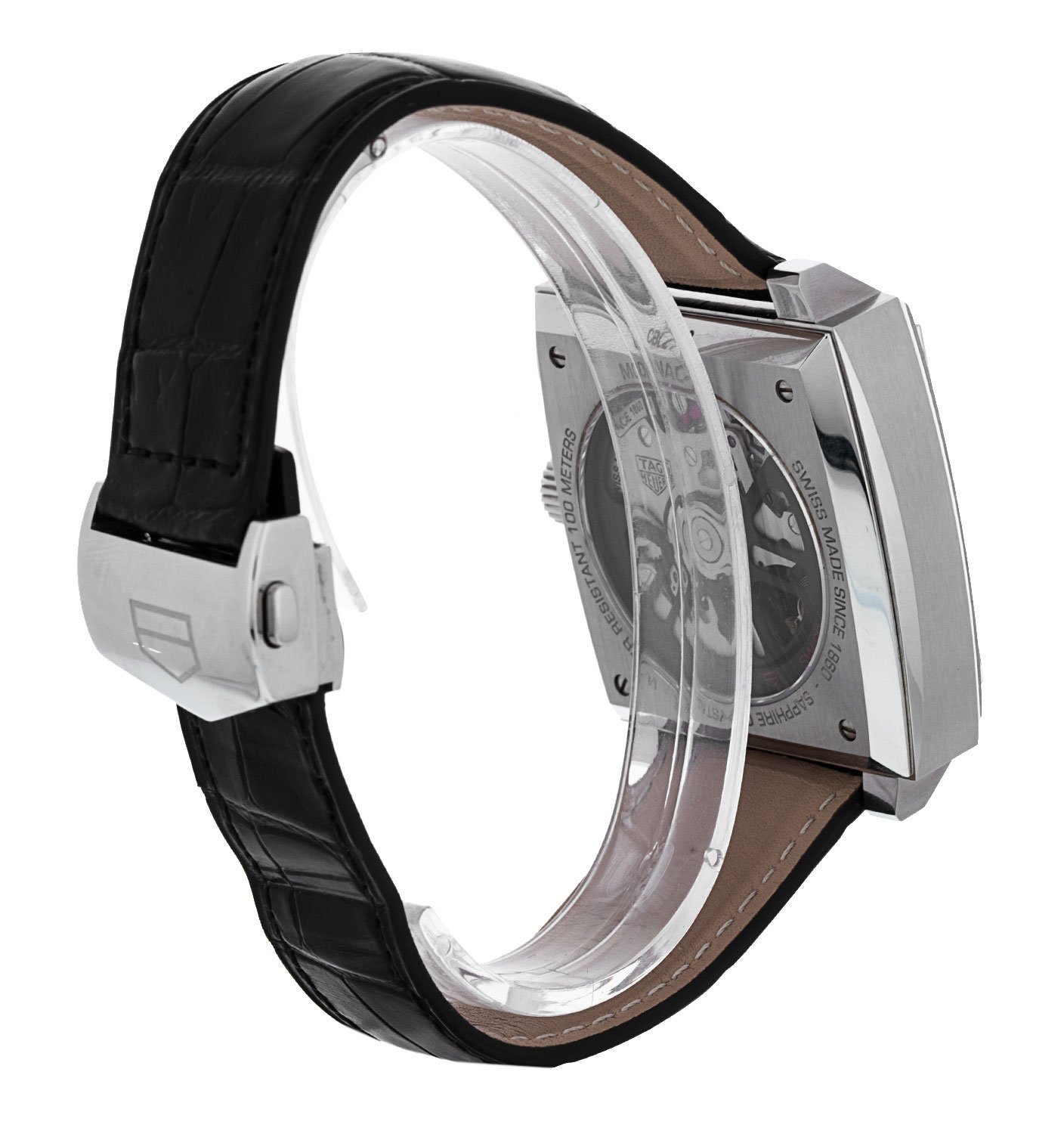 Monaco
CBL2113.FC6177