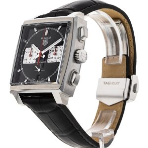 Monaco
CBL2113.FC6177