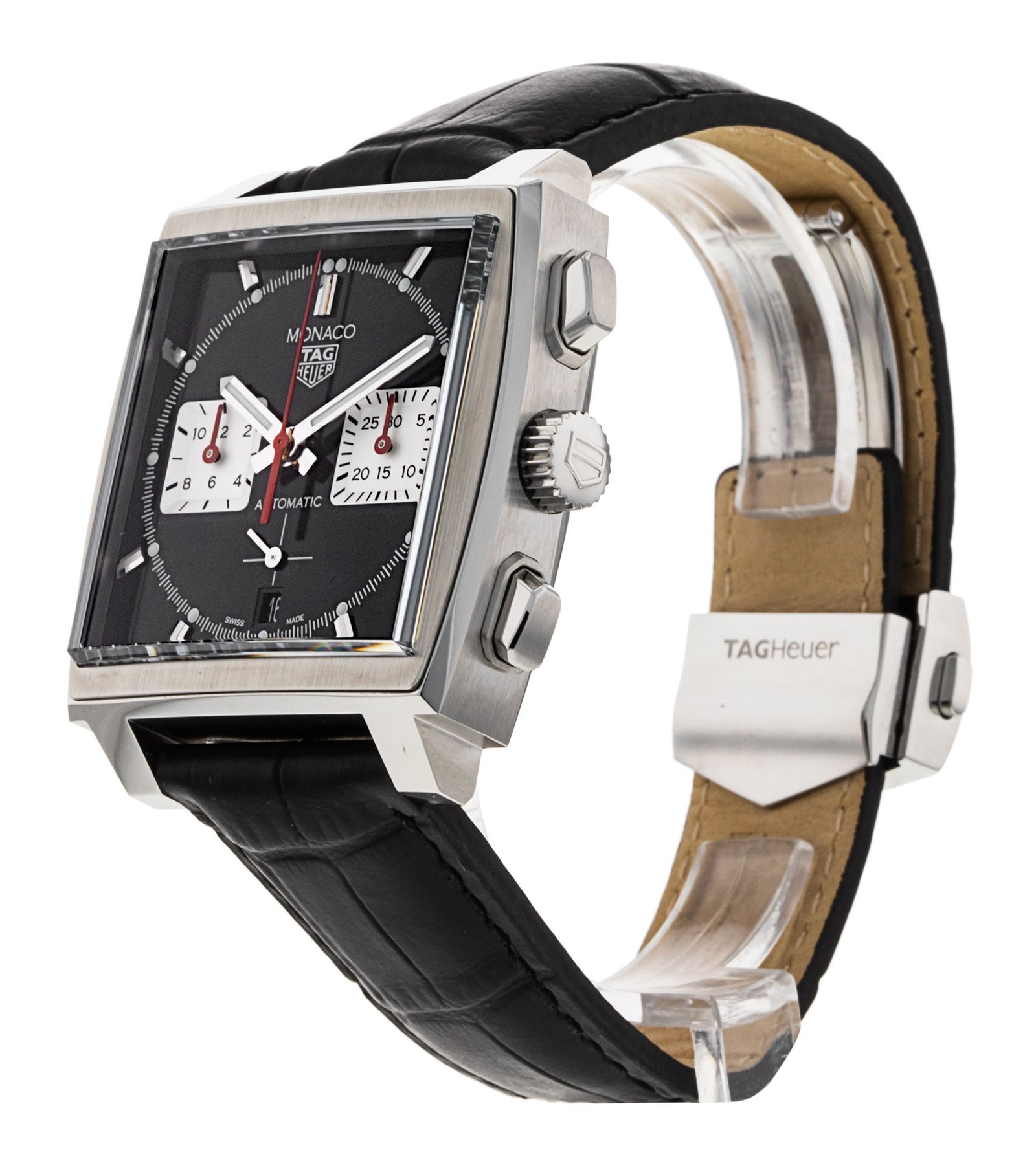 Monaco
CBL2113.FC6177