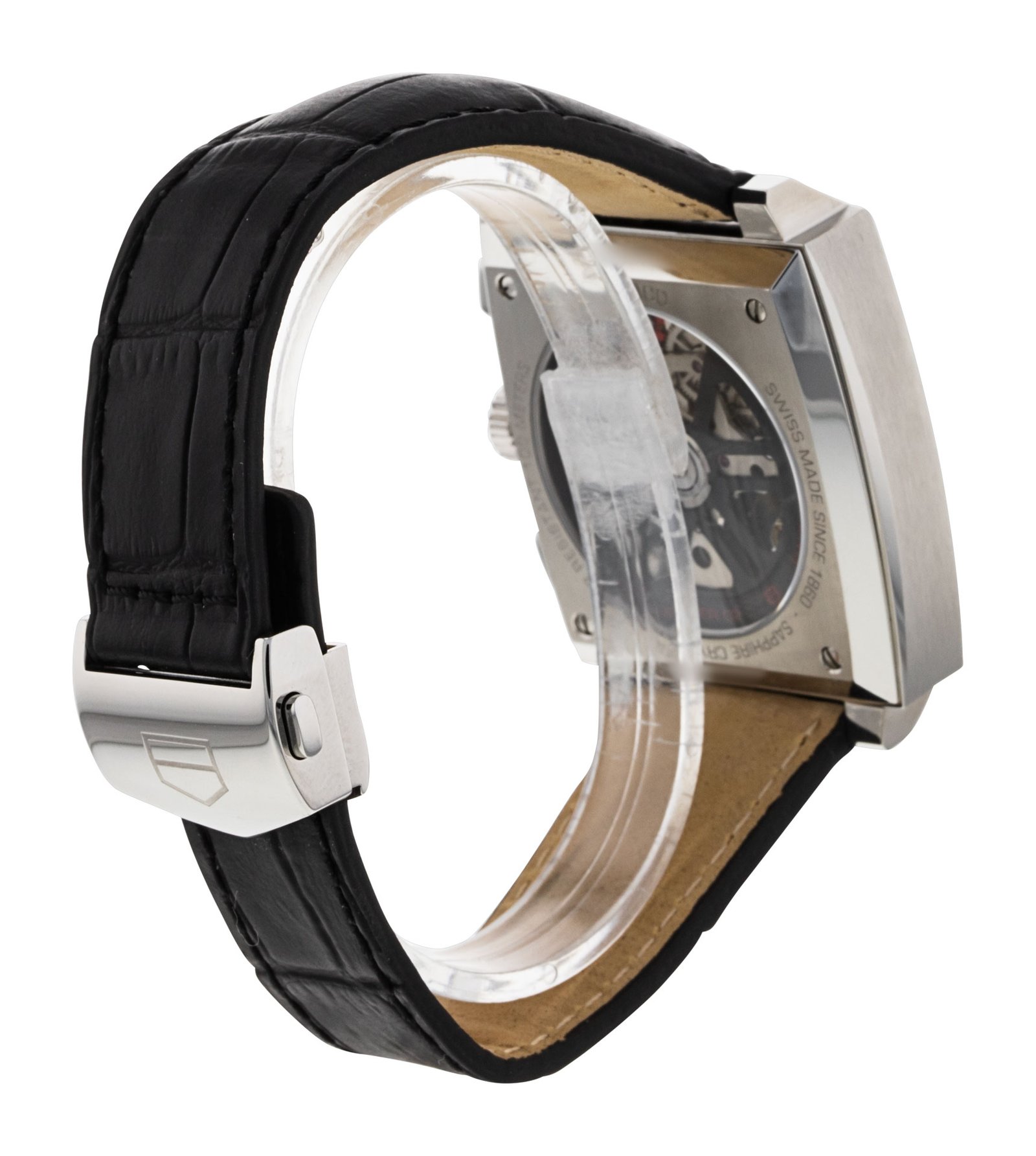 Monaco
CBL2113.FC6177 - Image 2