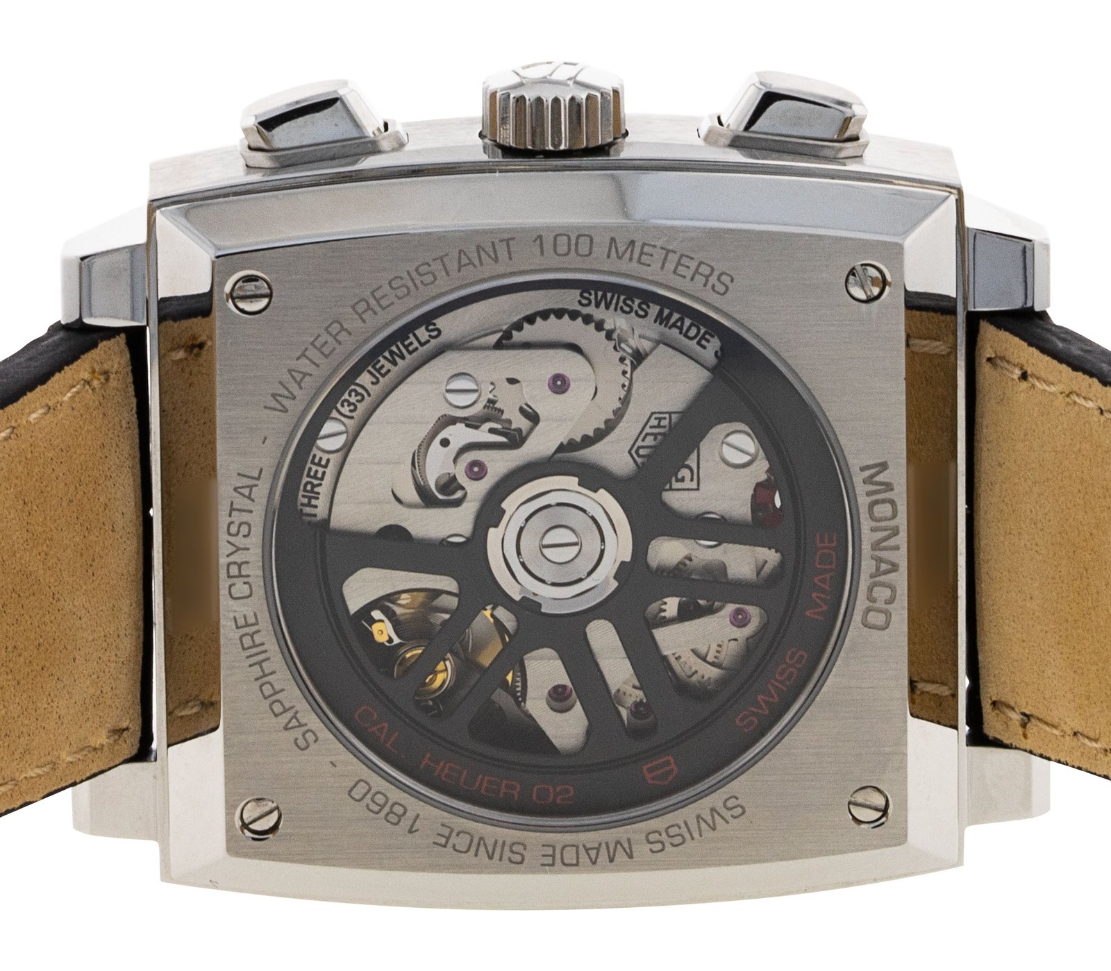 Monaco
CBL2113.FC6177 - Image 3