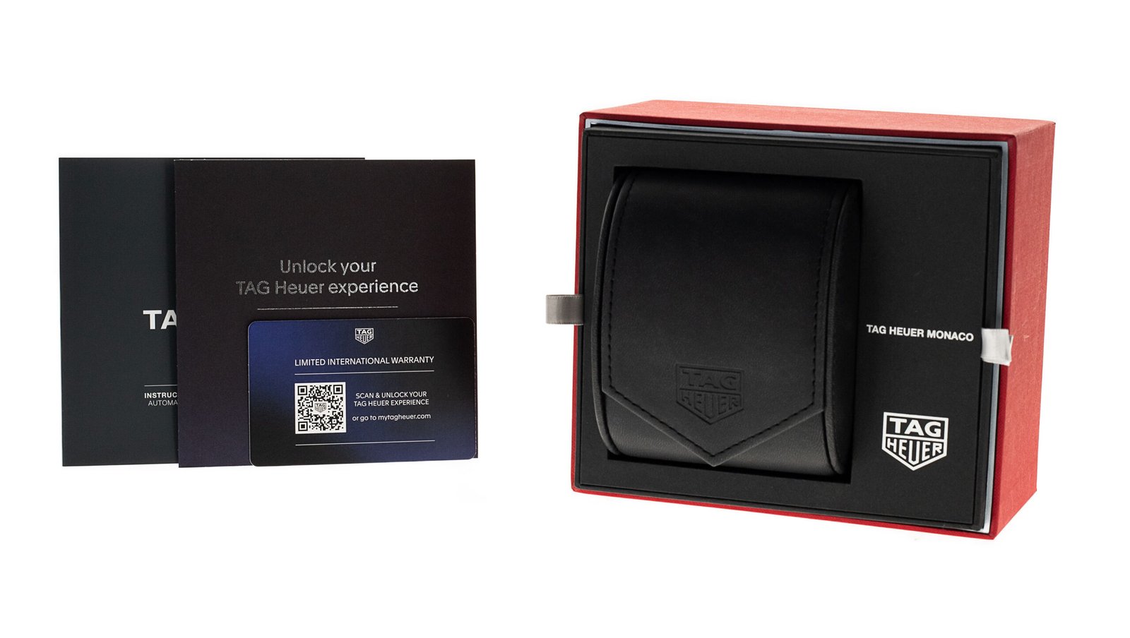 Monaco
CBL2113.FC6177 - Image 3