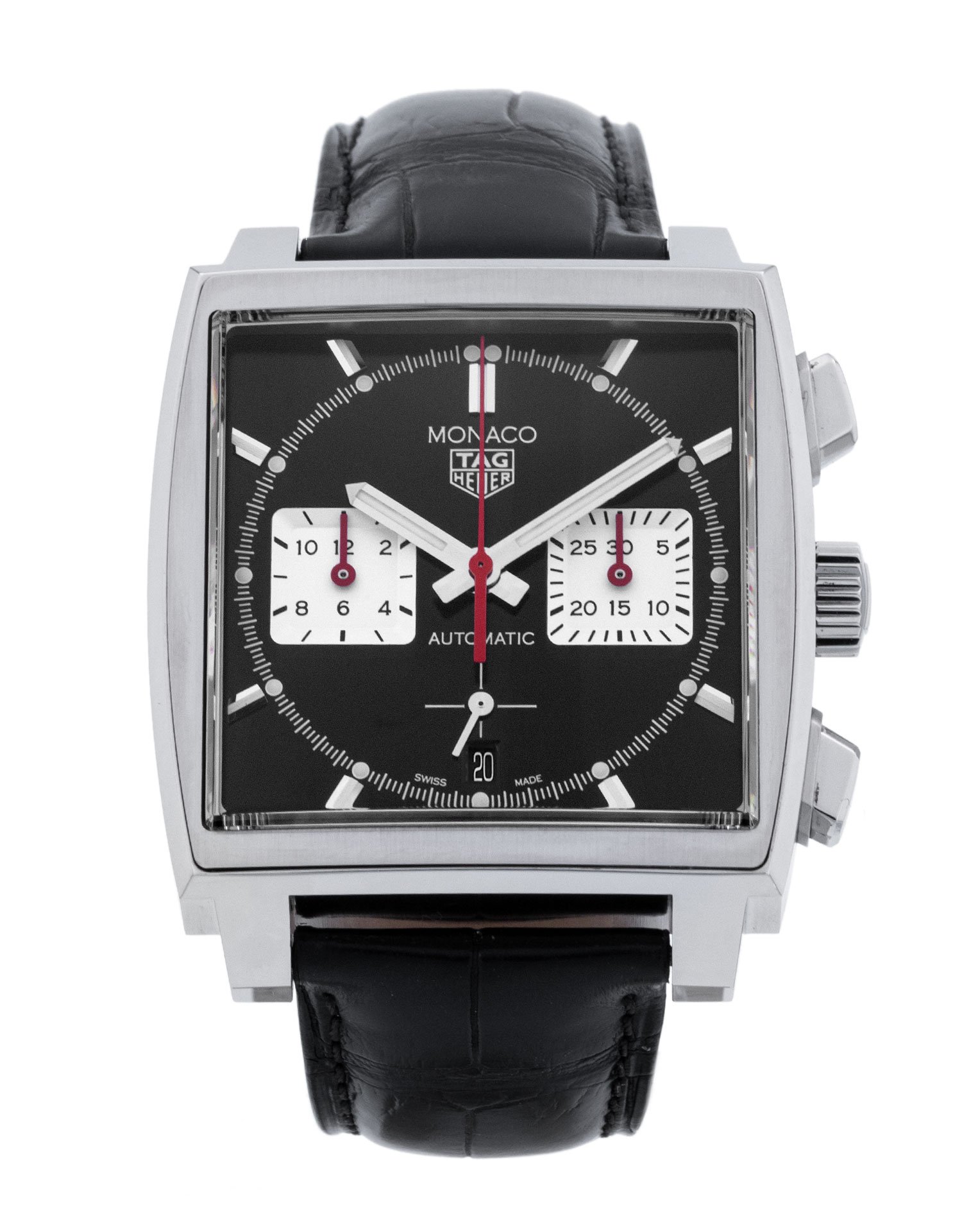 Monaco
CBL2113.FC6177 - Image 5