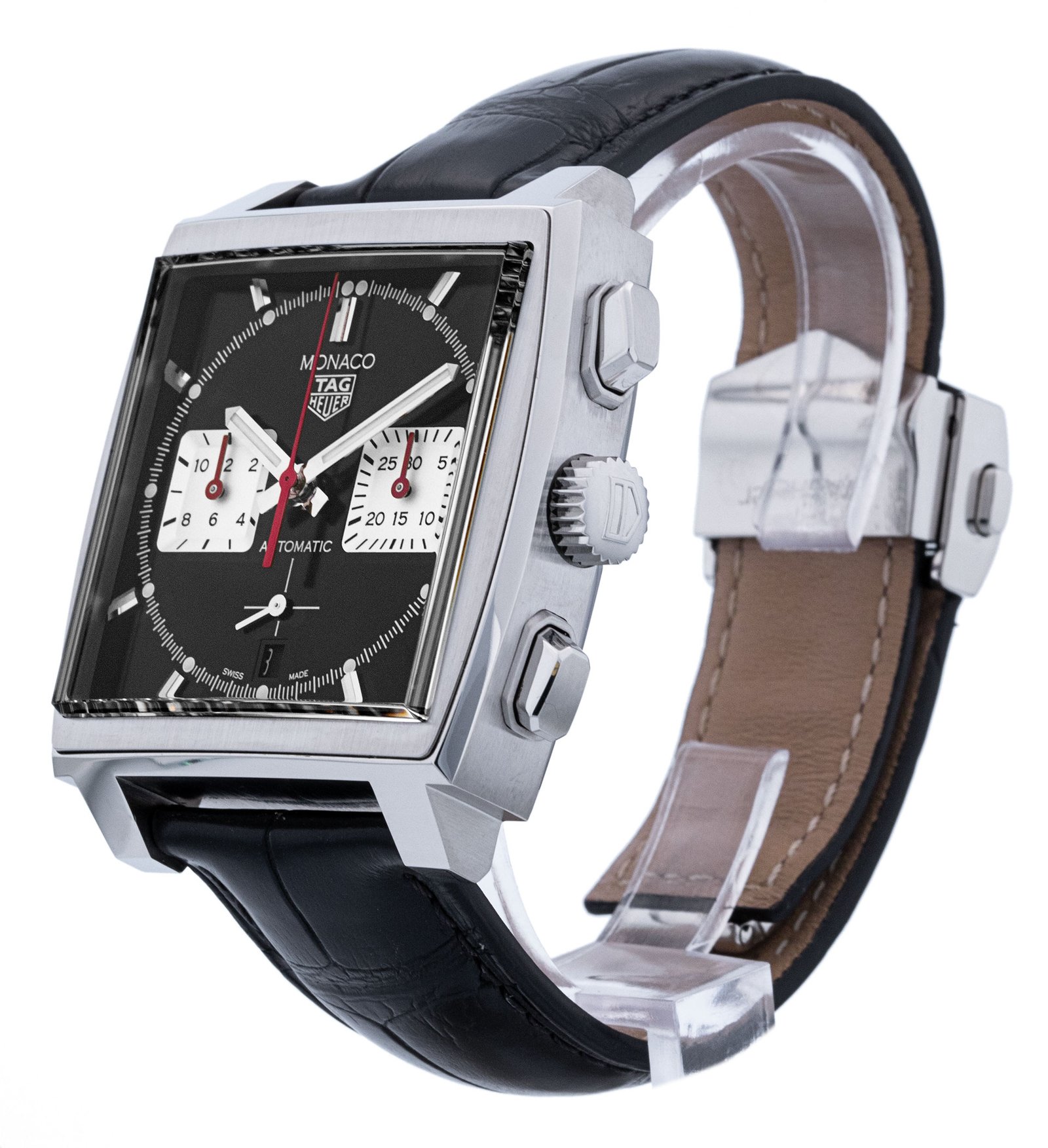 Monaco
CBL2113.FC6177 - Image 6