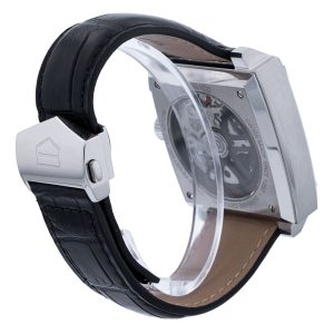 Monaco
CBL2113.FC6177