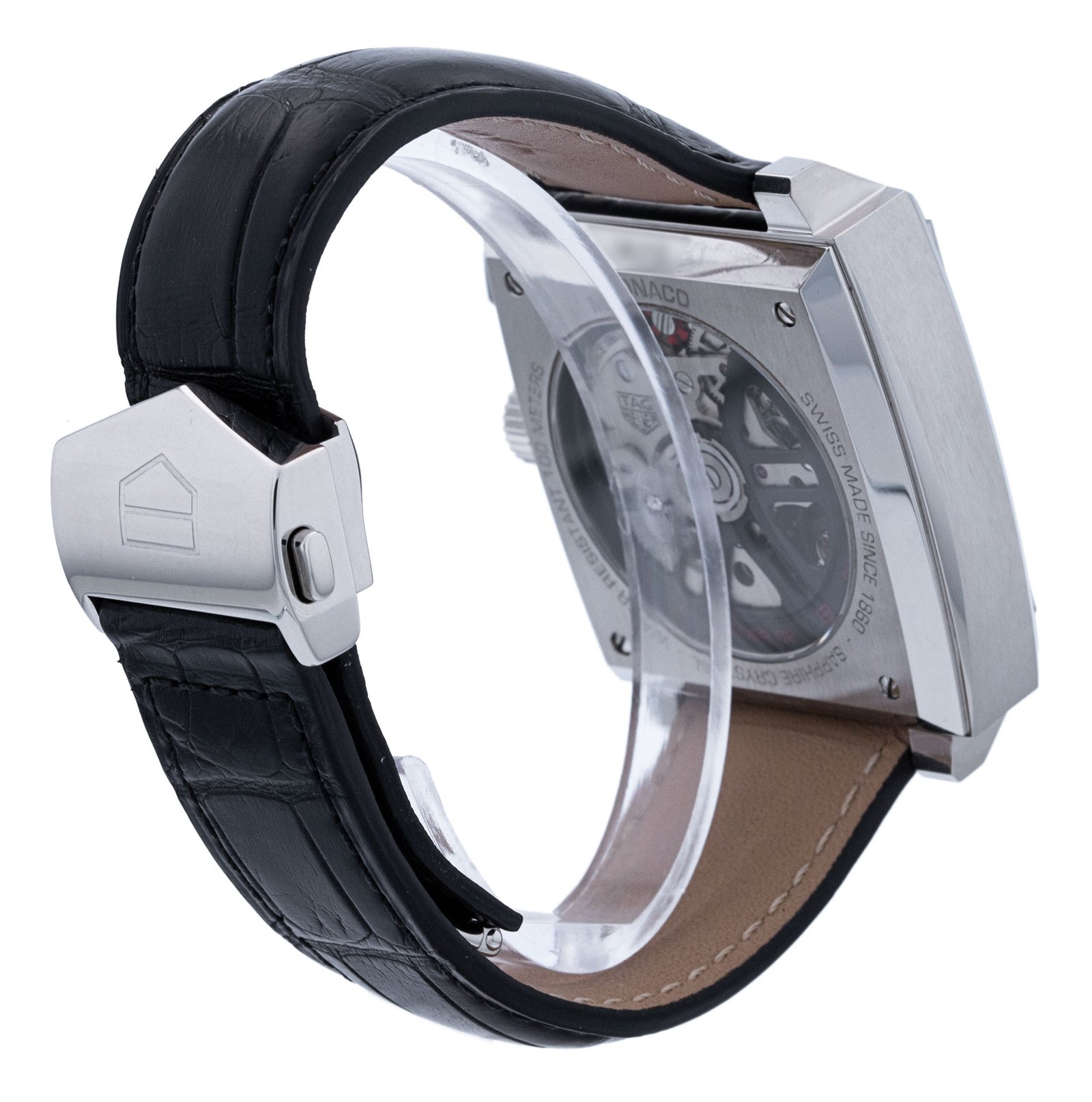 Monaco
CBL2113.FC6177