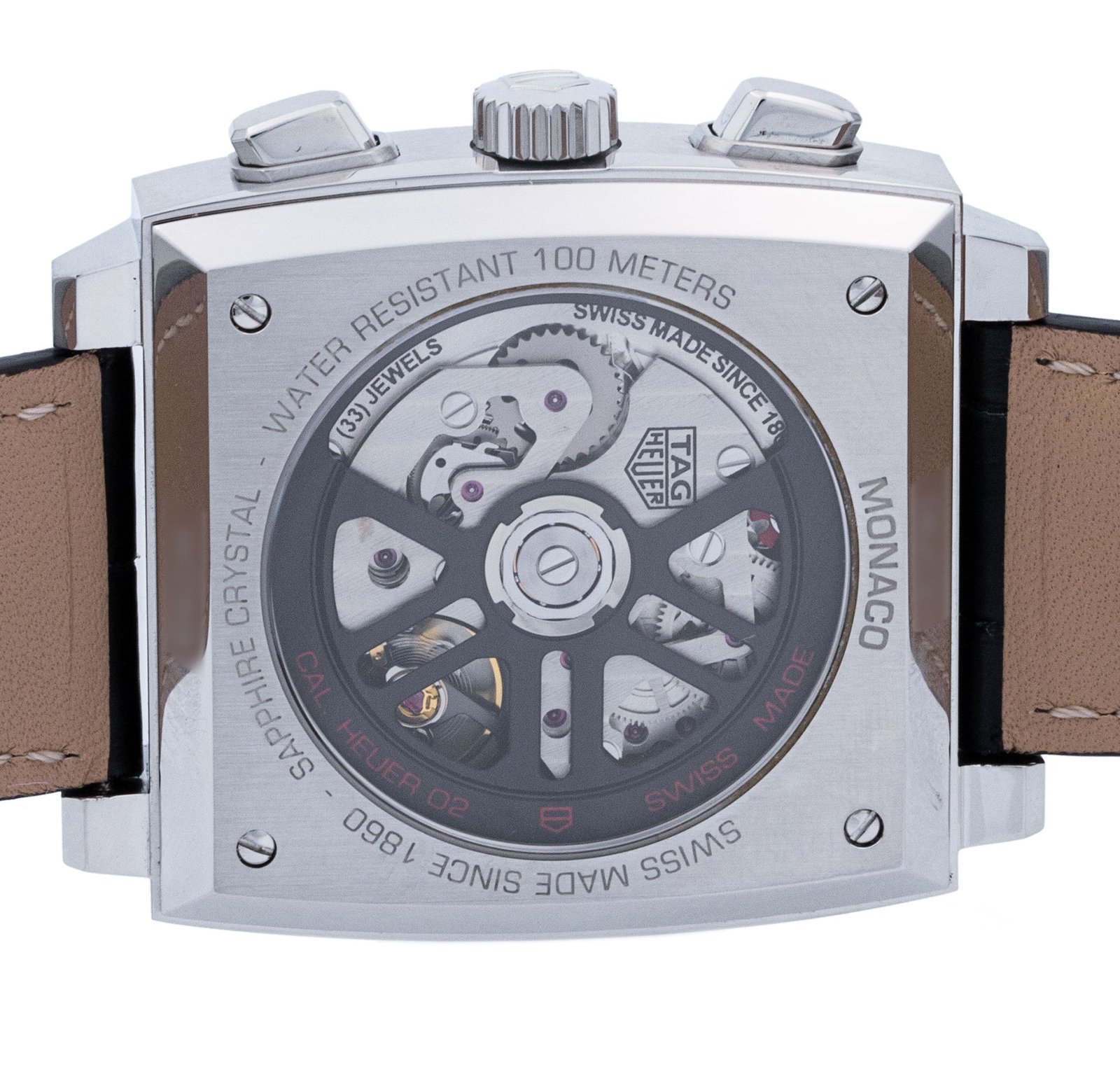 Monaco
CBL2113.FC6177 - Image 2