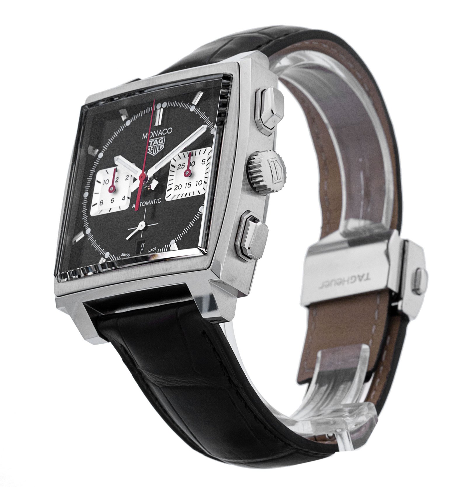 Monaco
CBL2113.FC6177 - Image 6