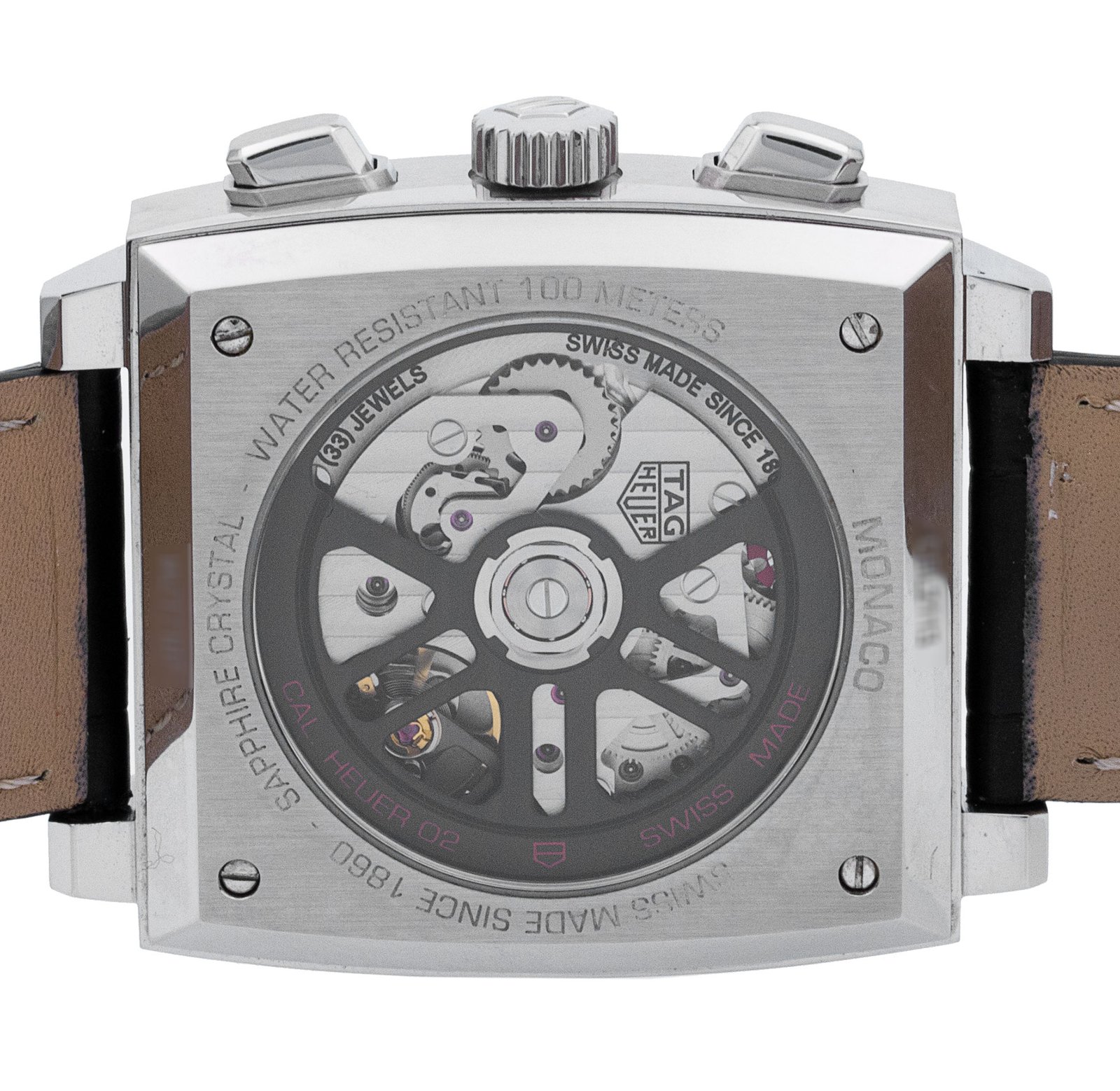 Monaco
CBL2113.FC6177 - Image 2