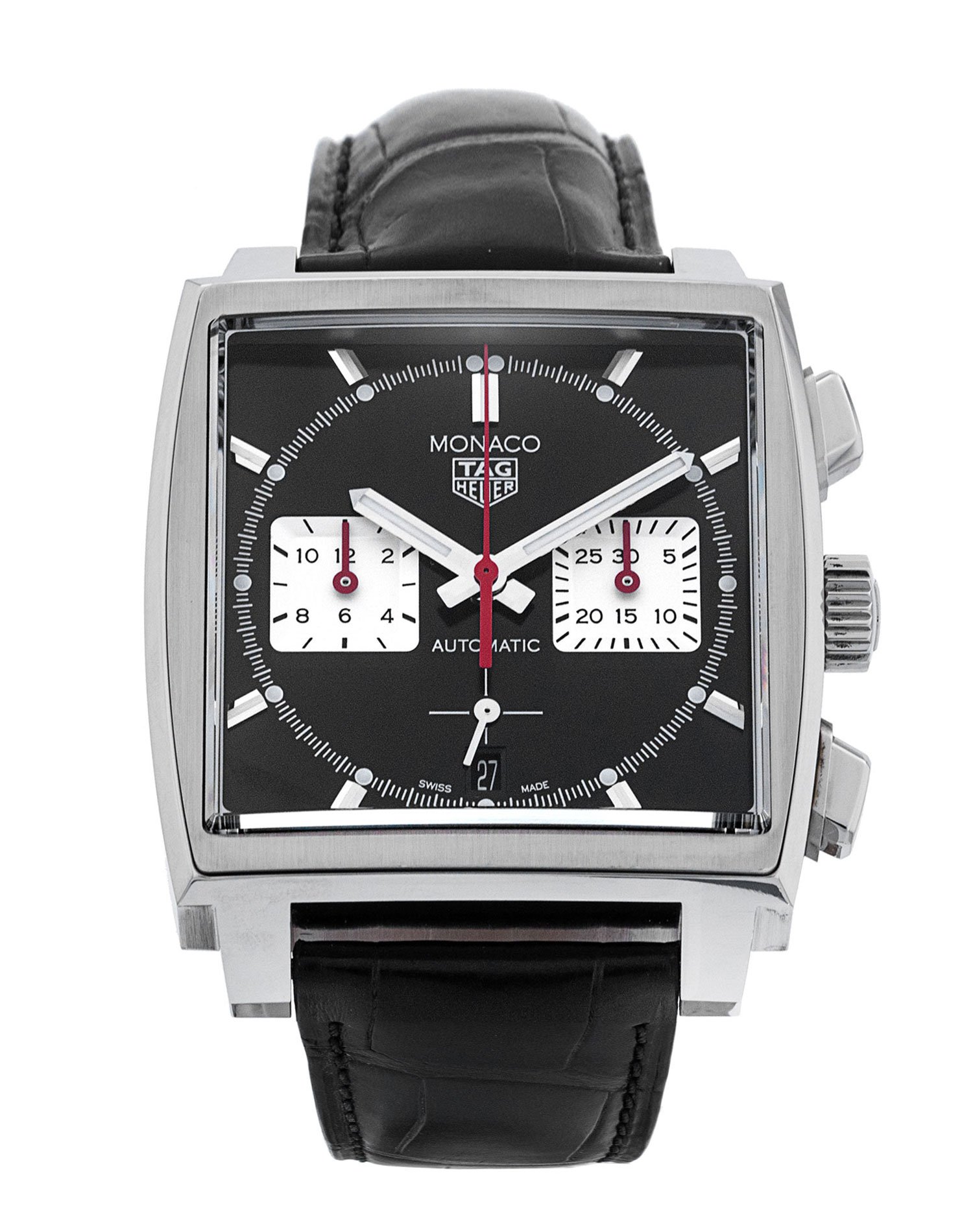 Monaco
CBL2113.FC6177 - Image 5