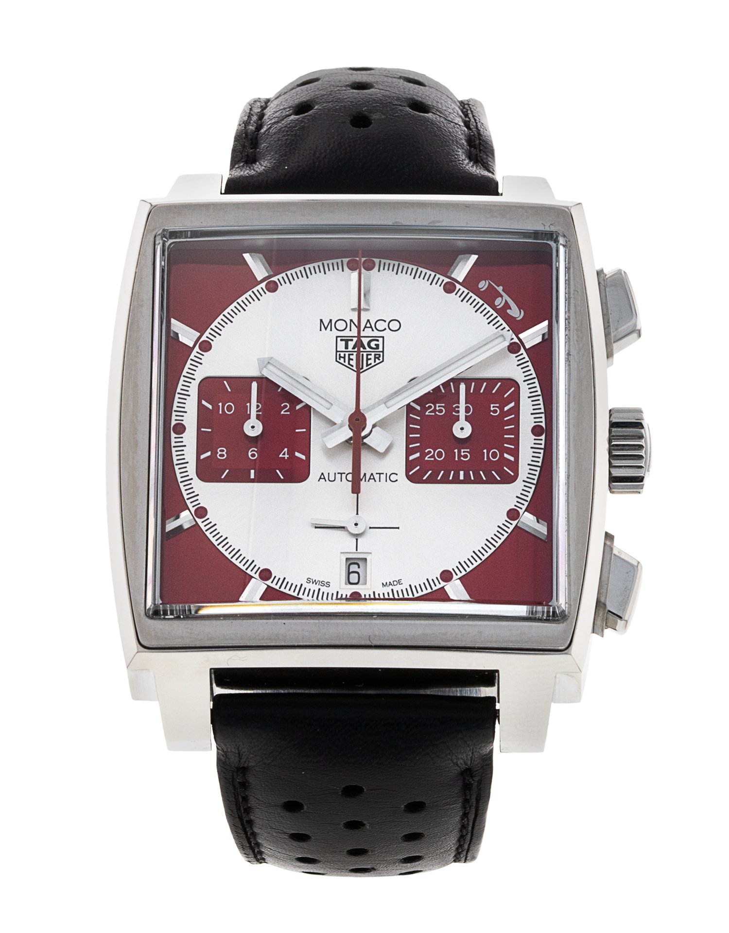 Monaco
CBL2114.FC6486 - Image 5