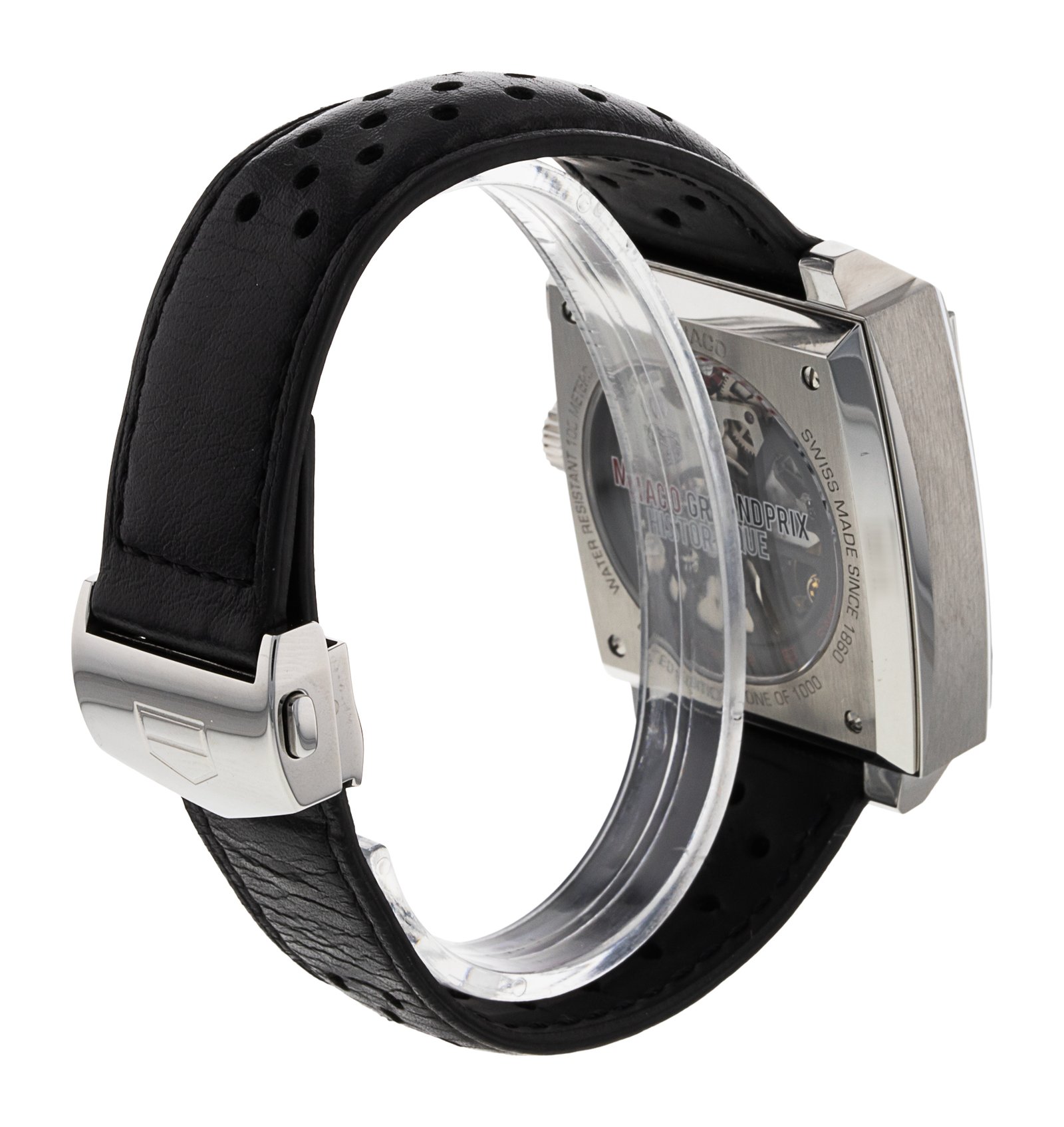 Monaco
CBL2114.FC6486 - Image 2