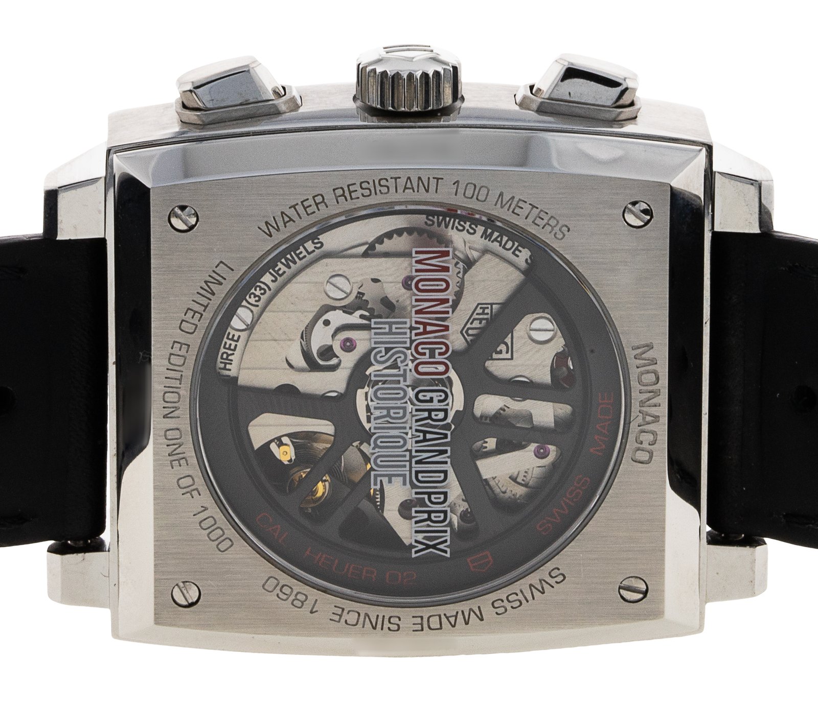 Monaco
CBL2114.FC6486 - Image 3