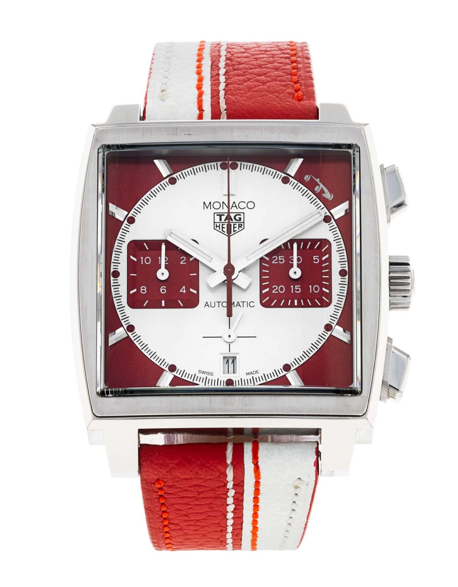 Monaco
CBL2114.FC6486 - Image 3