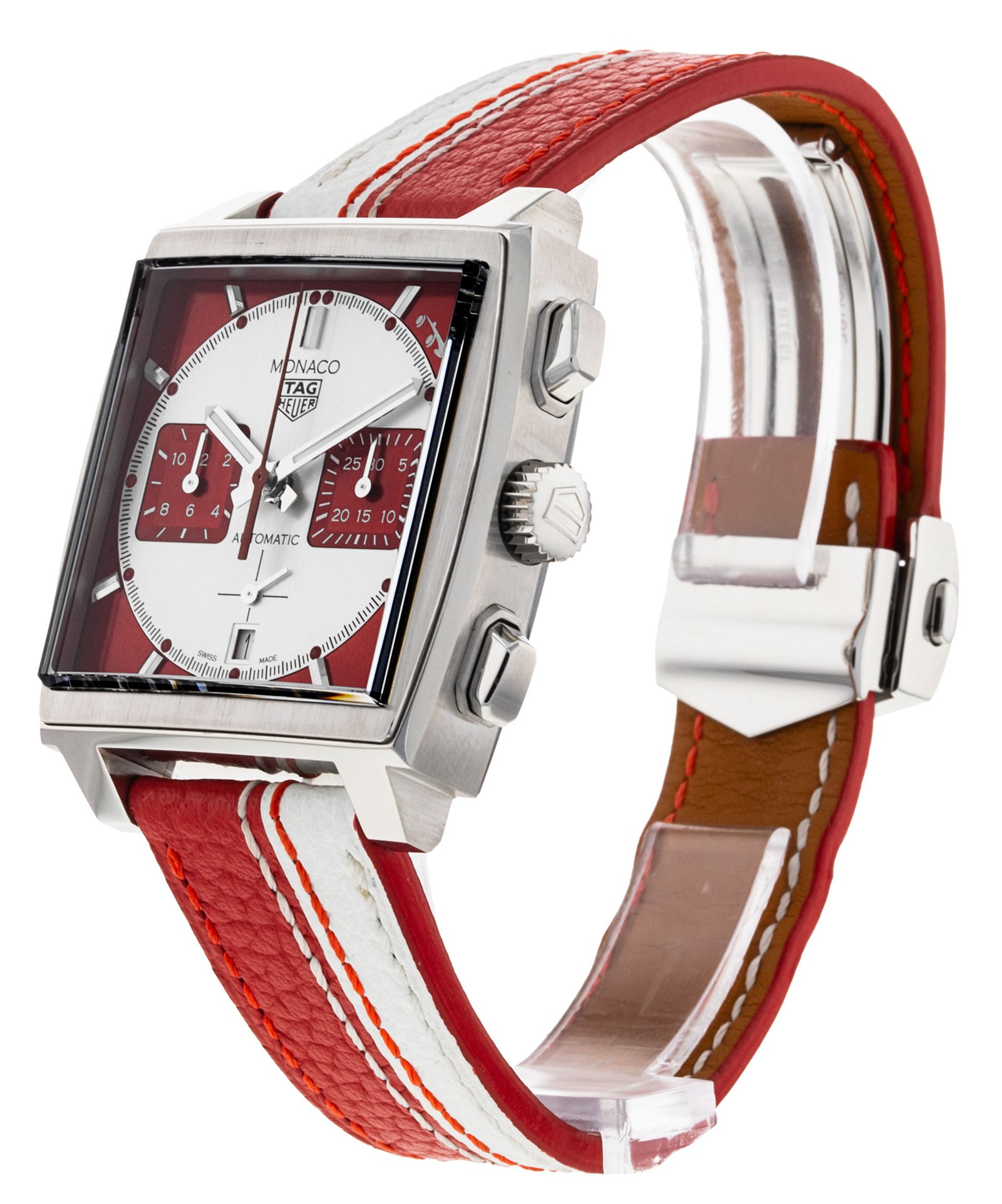 Monaco
CBL2114.FC6486 - Image 4