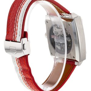 Monaco
CBL2114.FC6486