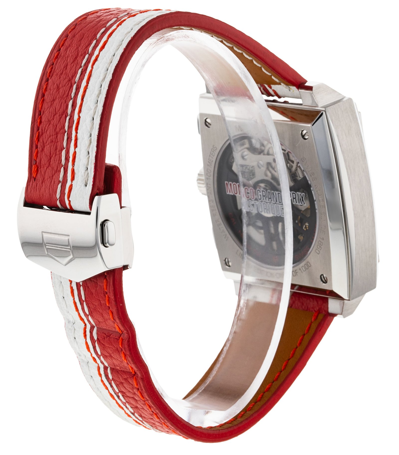 Monaco
CBL2114.FC6486