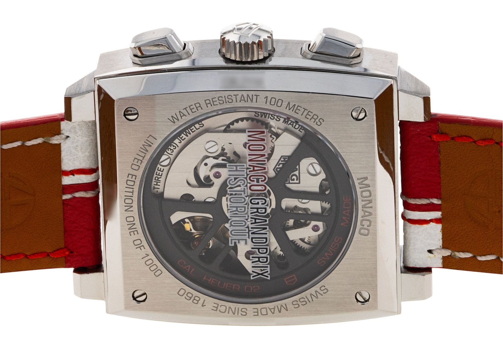 Monaco
CBL2114.FC6486 - Image 2