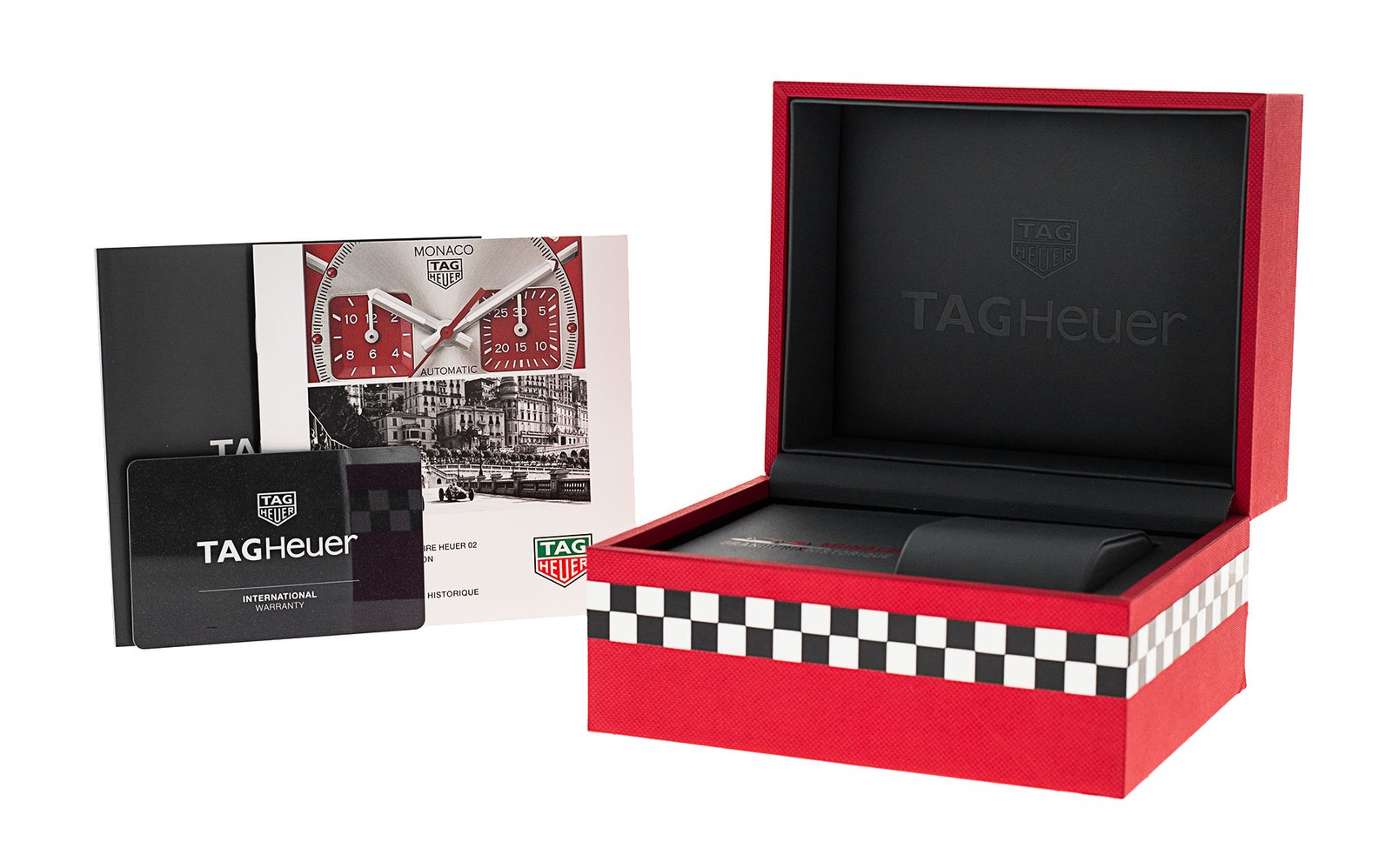 Monaco
CBL2114.FC6486 - Image 4