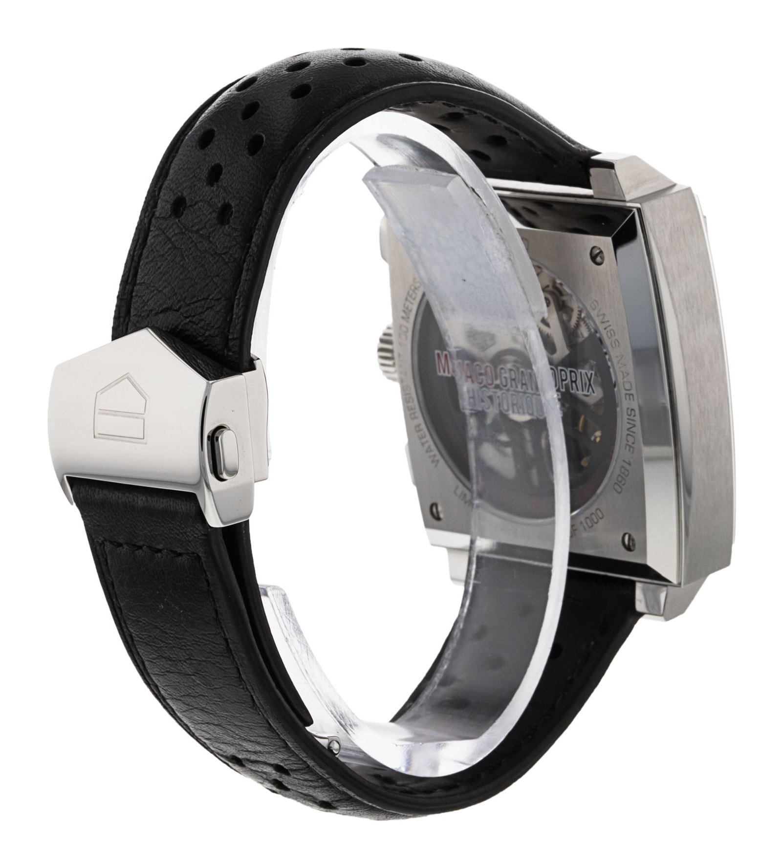 Monaco
CBL2114.FC6486 - Image 2