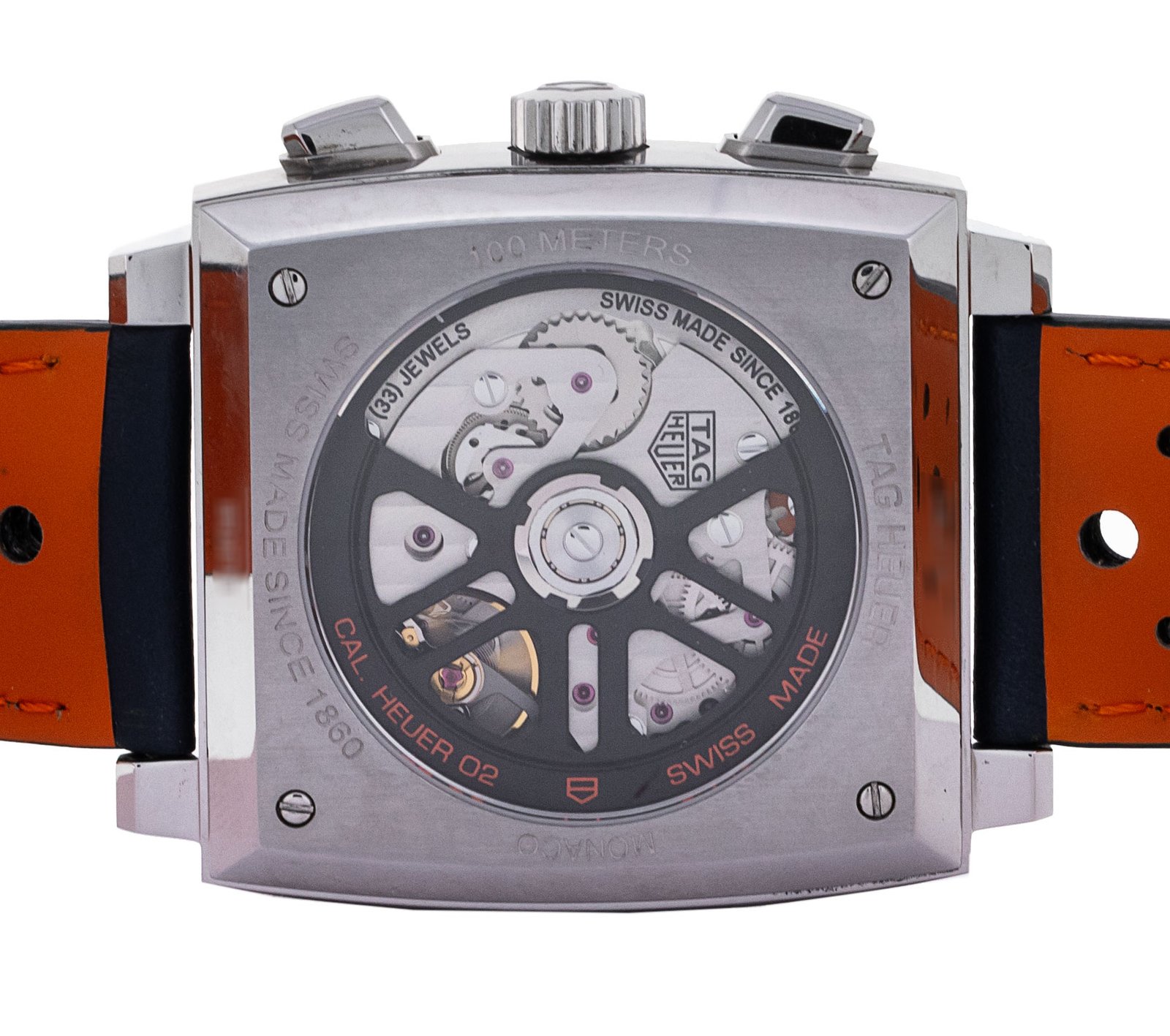 Monaco
CBL2115.FC6494 - Image 3