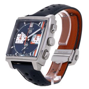 Monaco
CBL2115.FC6494