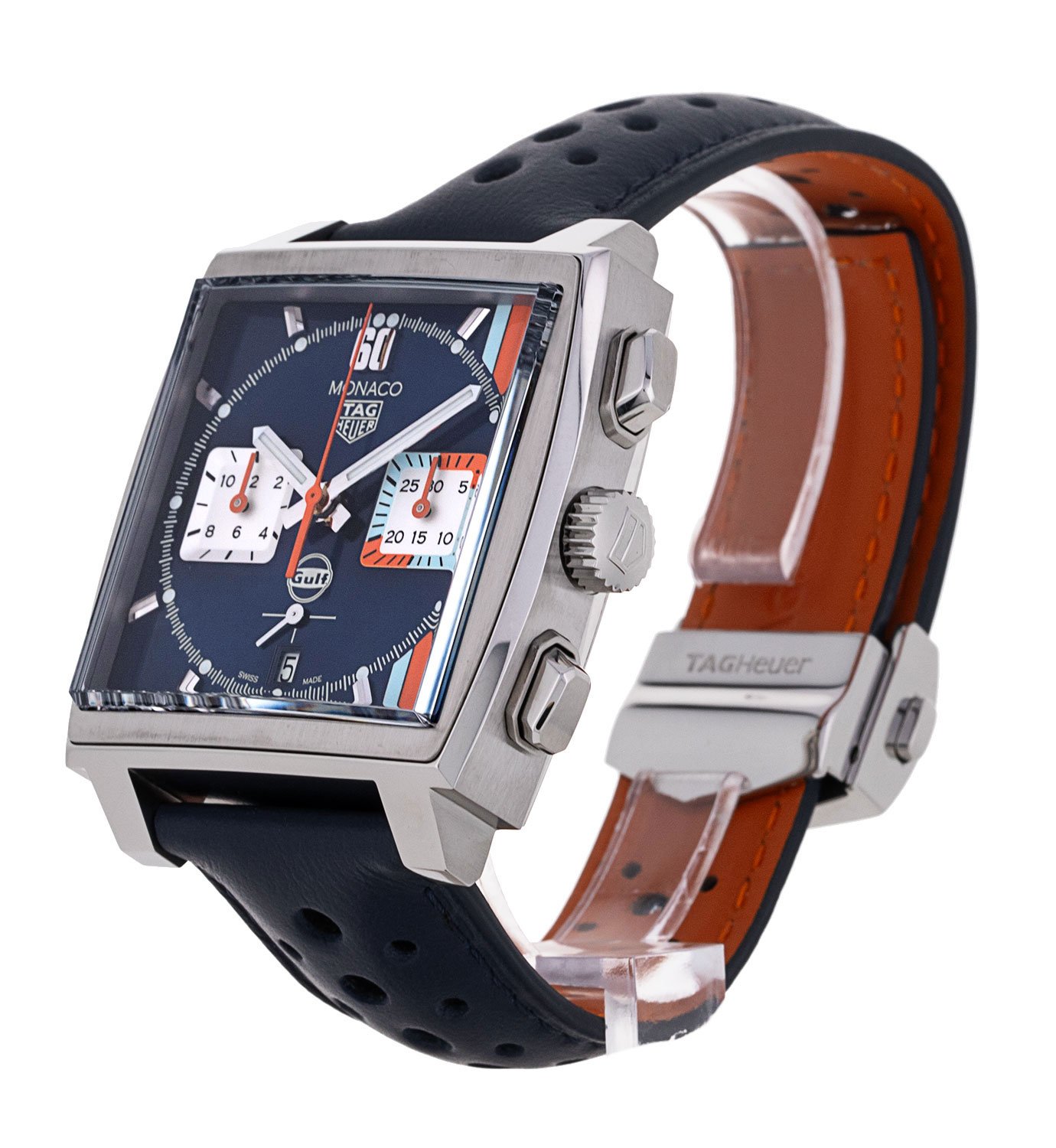 Monaco
CBL2115.FC6494