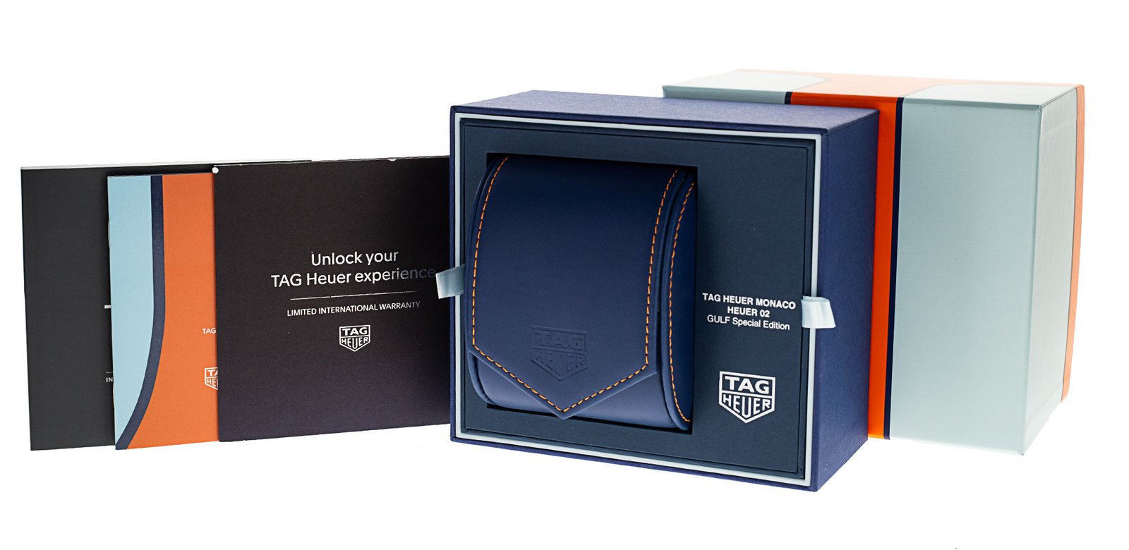 Monaco
CBL2115.FC6494 - Image 4