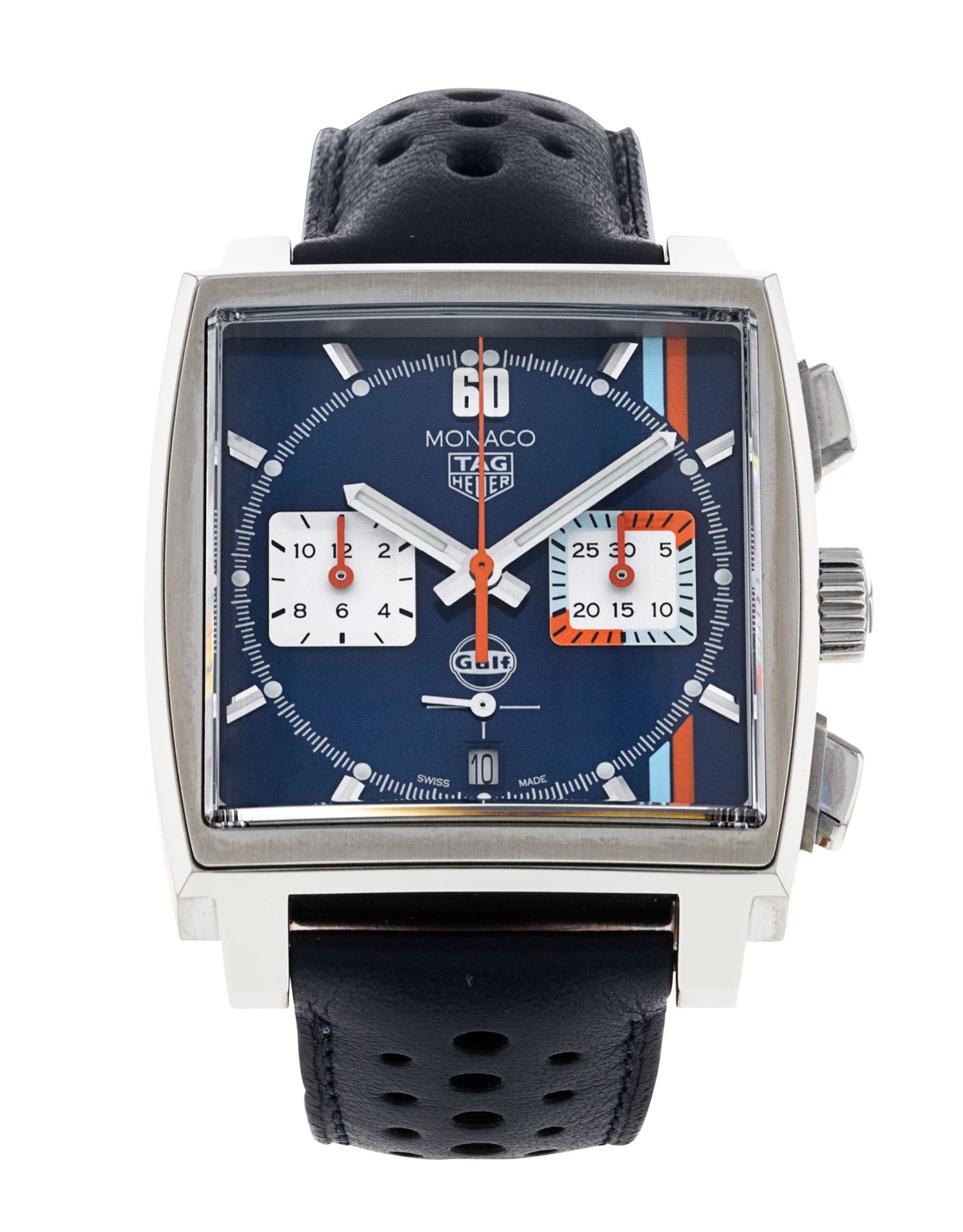 Monaco
CBL2115.FC6494 - Image 5