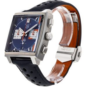 Monaco
CBL2115.FC6494