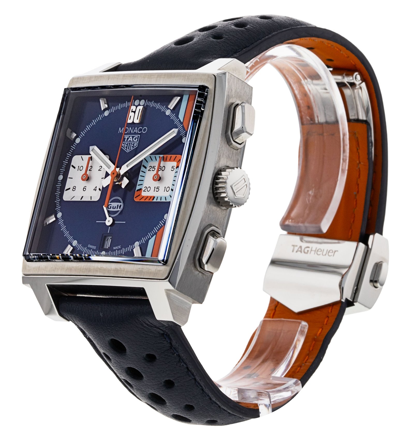 Monaco
CBL2115.FC6494