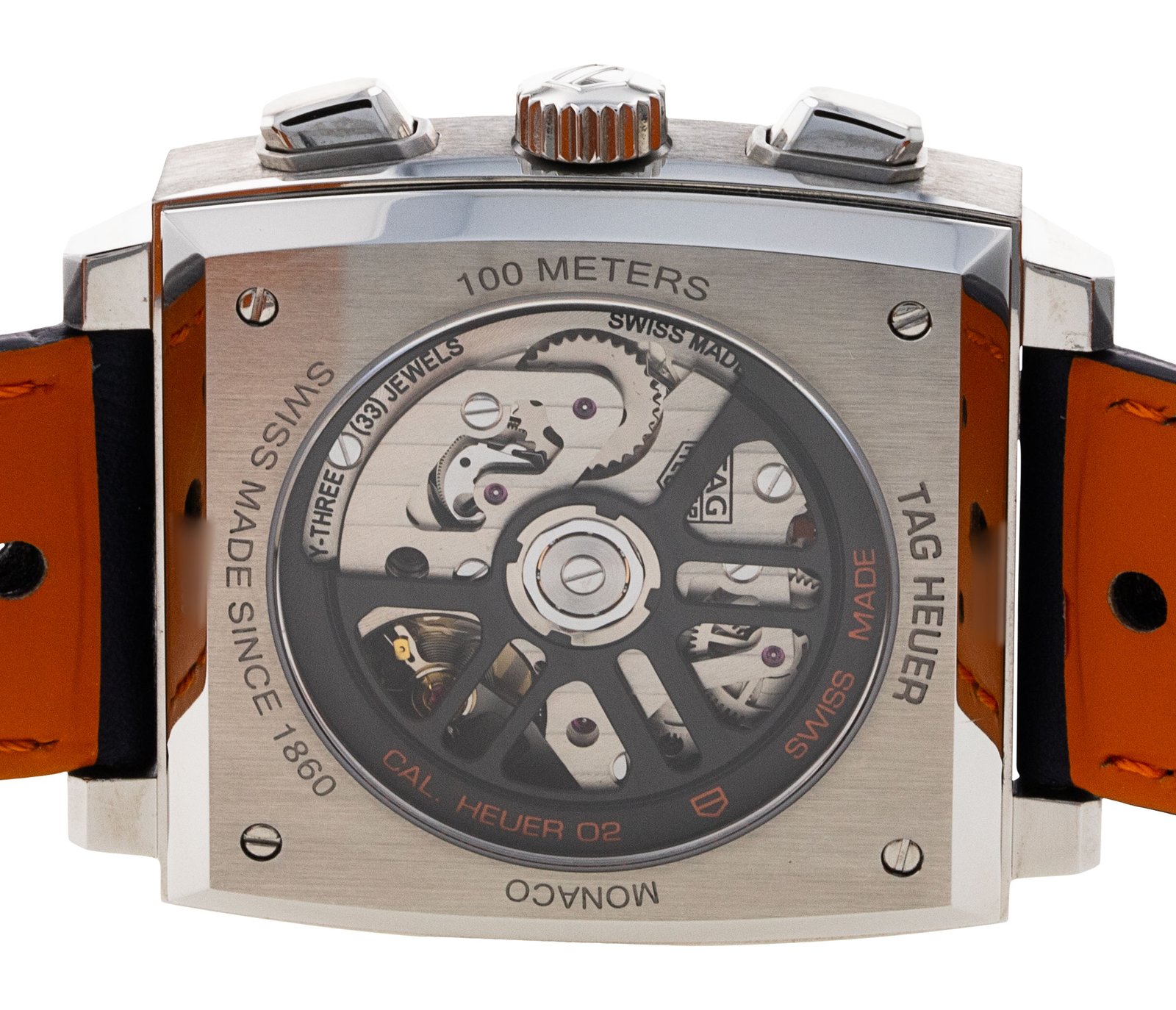 Monaco
CBL2115.FC6494 - Image 3