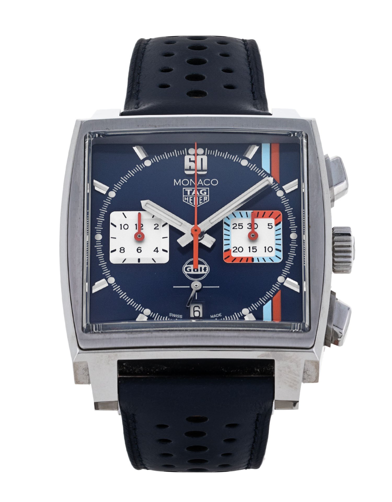 Monaco
CBL2115.FC6494 - Image 5