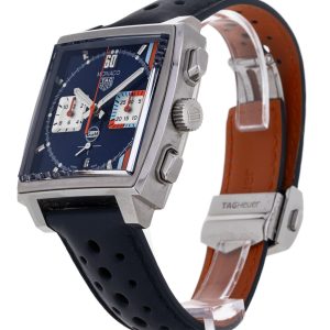 Monaco
CBL2115.FC6494