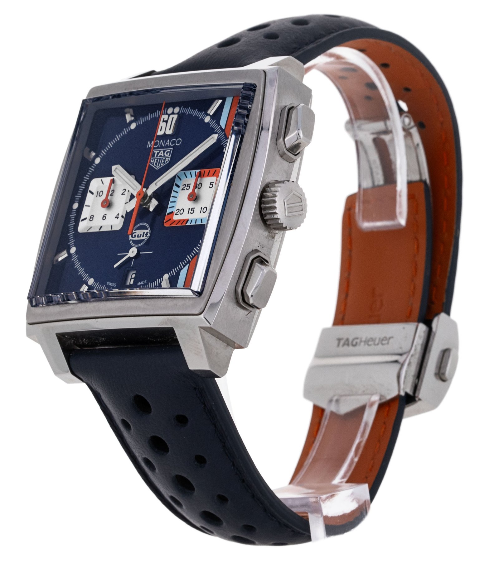 Monaco
CBL2115.FC6494