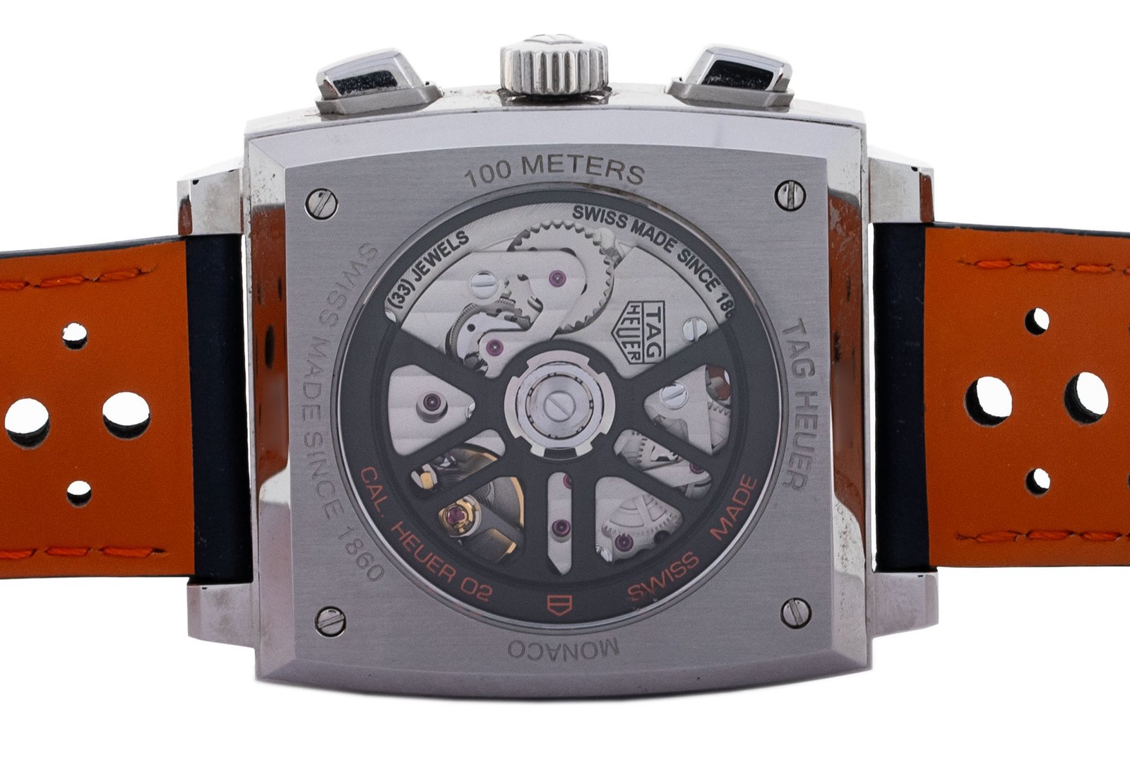 Monaco
CBL2115.FC6494 - Image 3